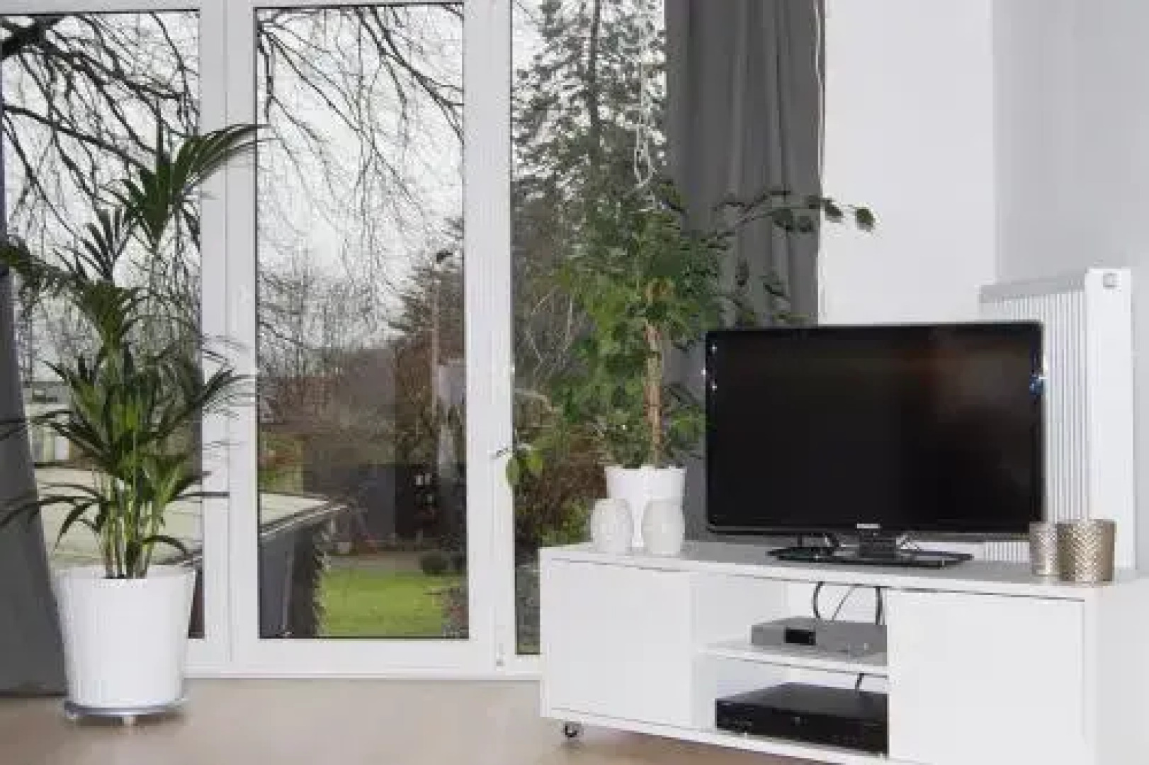 Ferienwohnung-im-Speicher