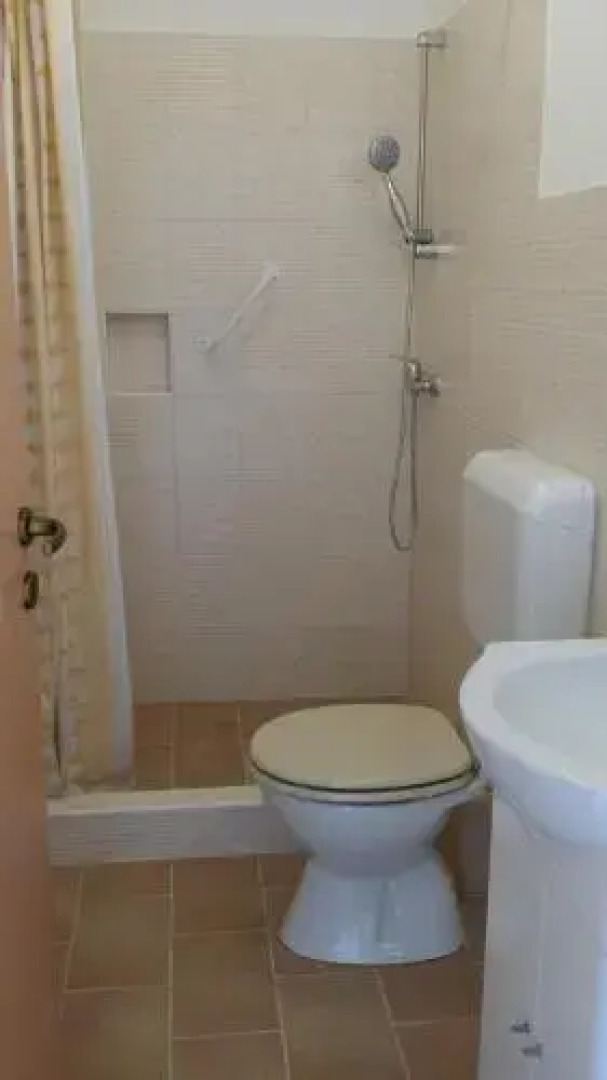 Familia Vendégház Csajág