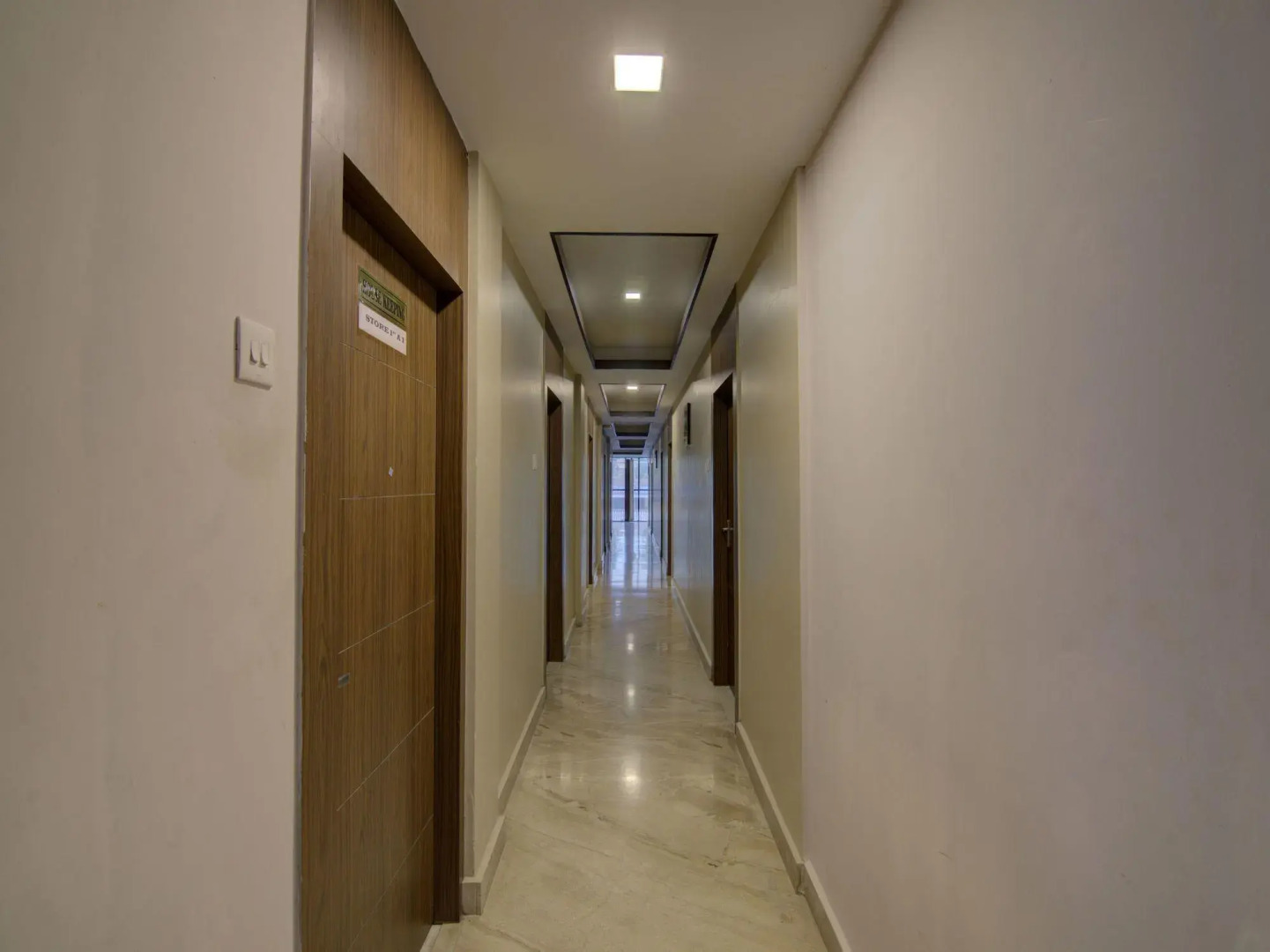 OYO 15970 GB Oceania