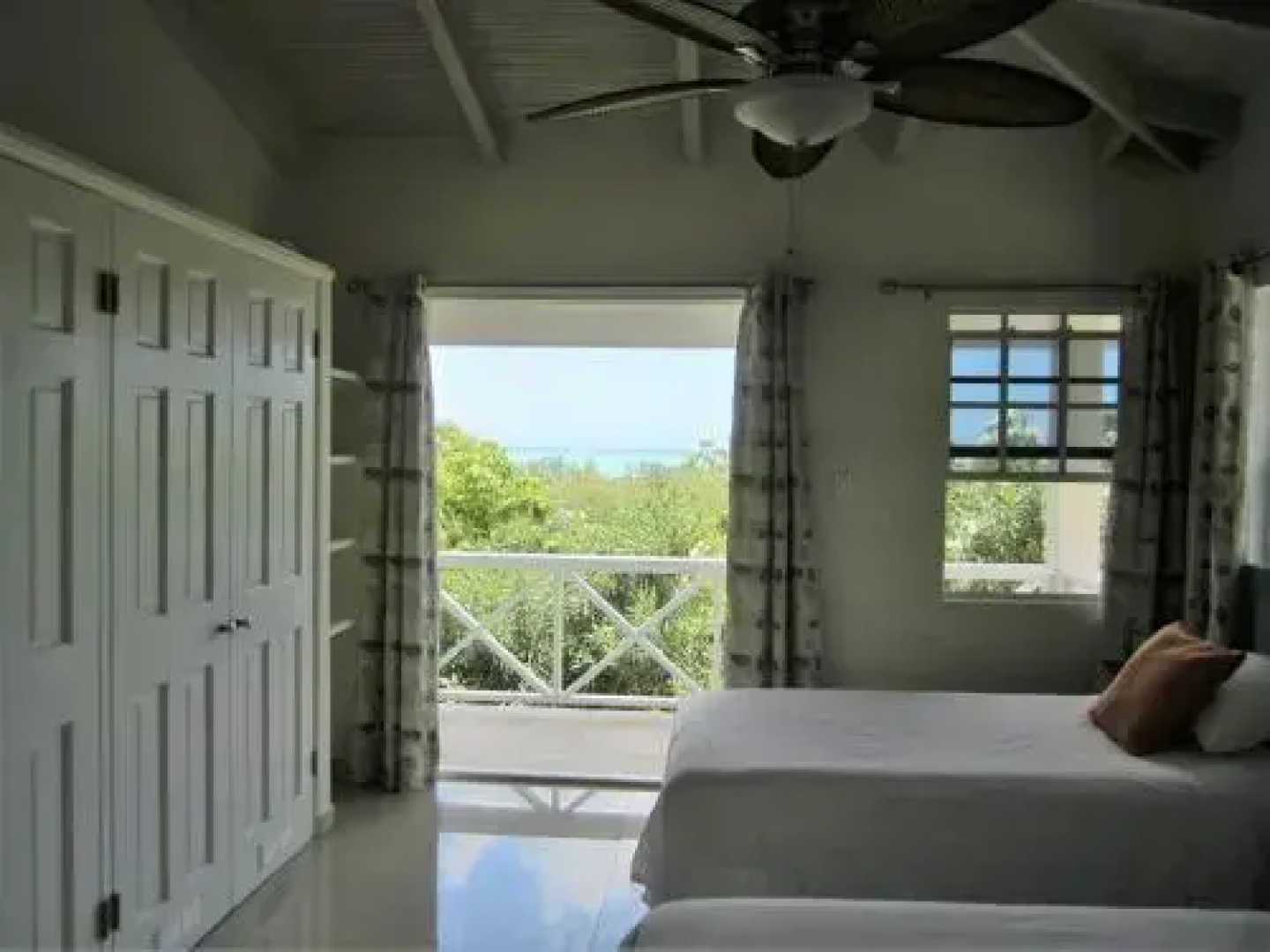 Five Senses Antigua