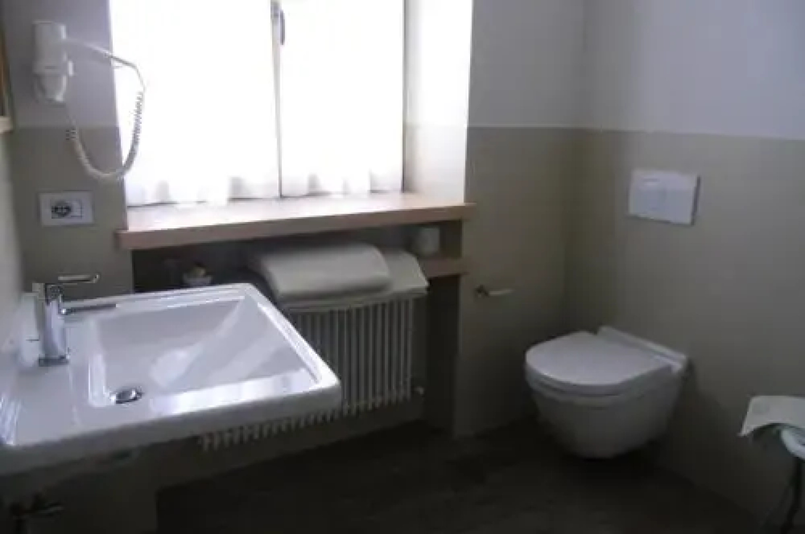 Agriturismo Casa Preti