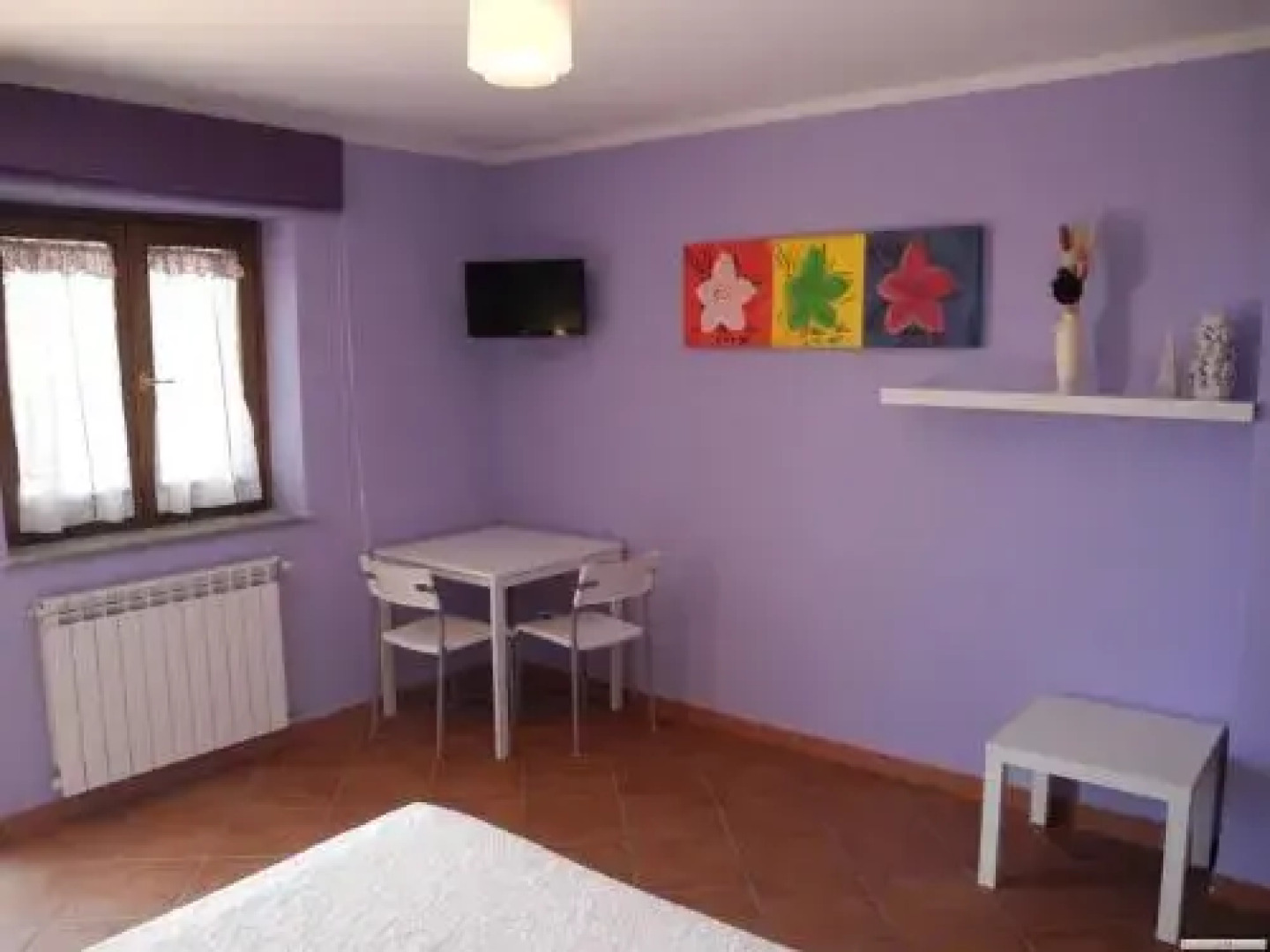 B&B Le Colline Country House