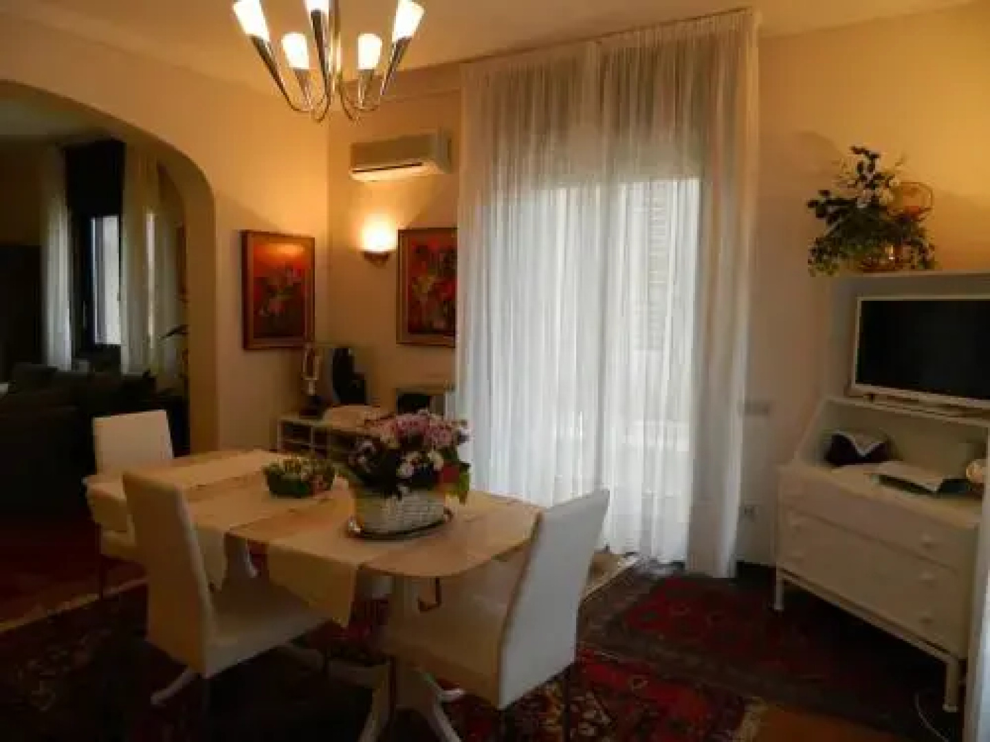 B&B Silingardi