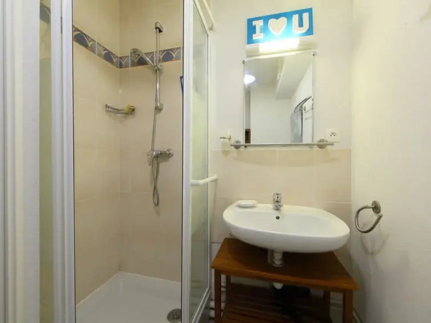 Quai Sud - Inh 23194