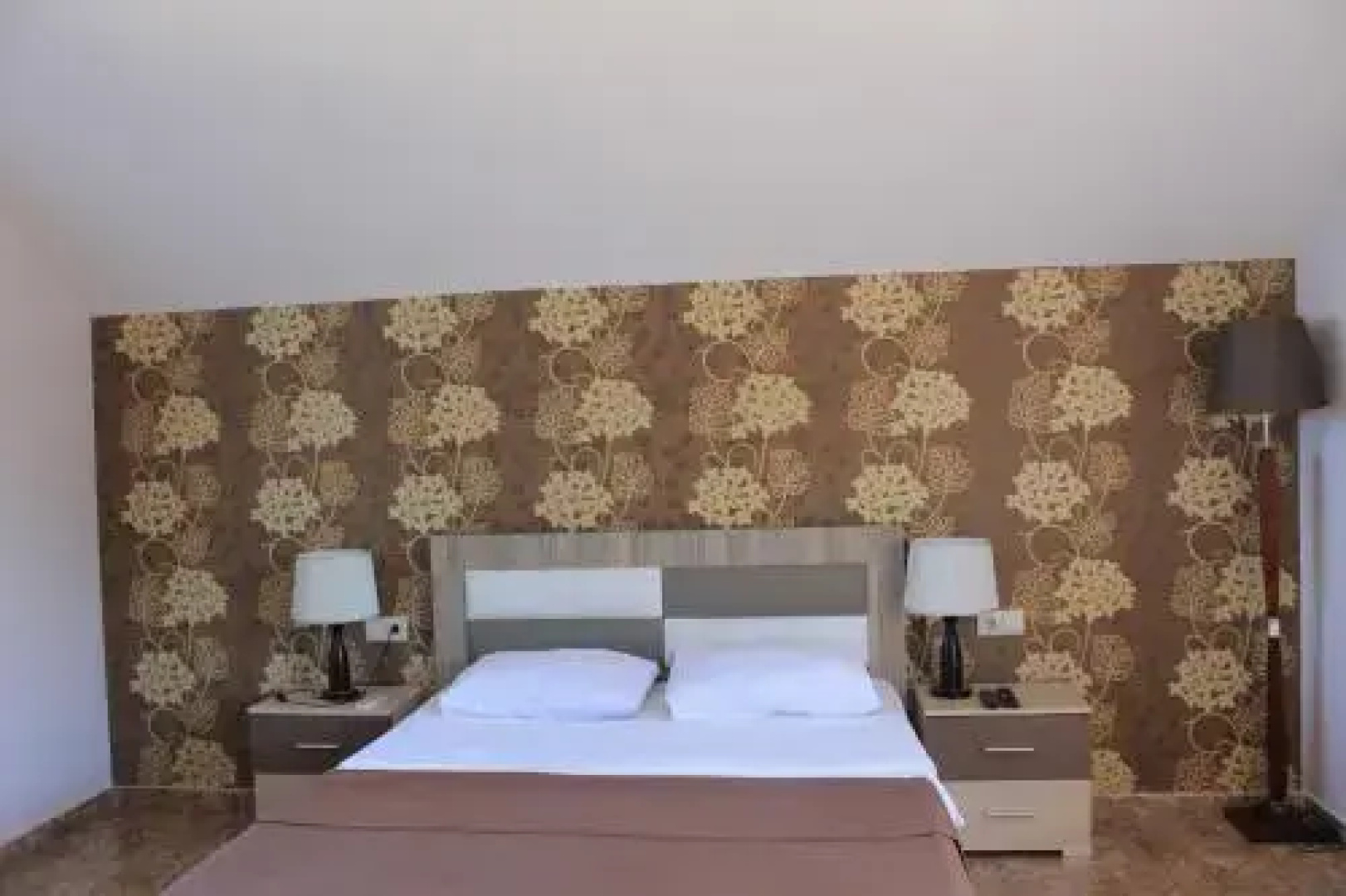 Hotel Seazone
