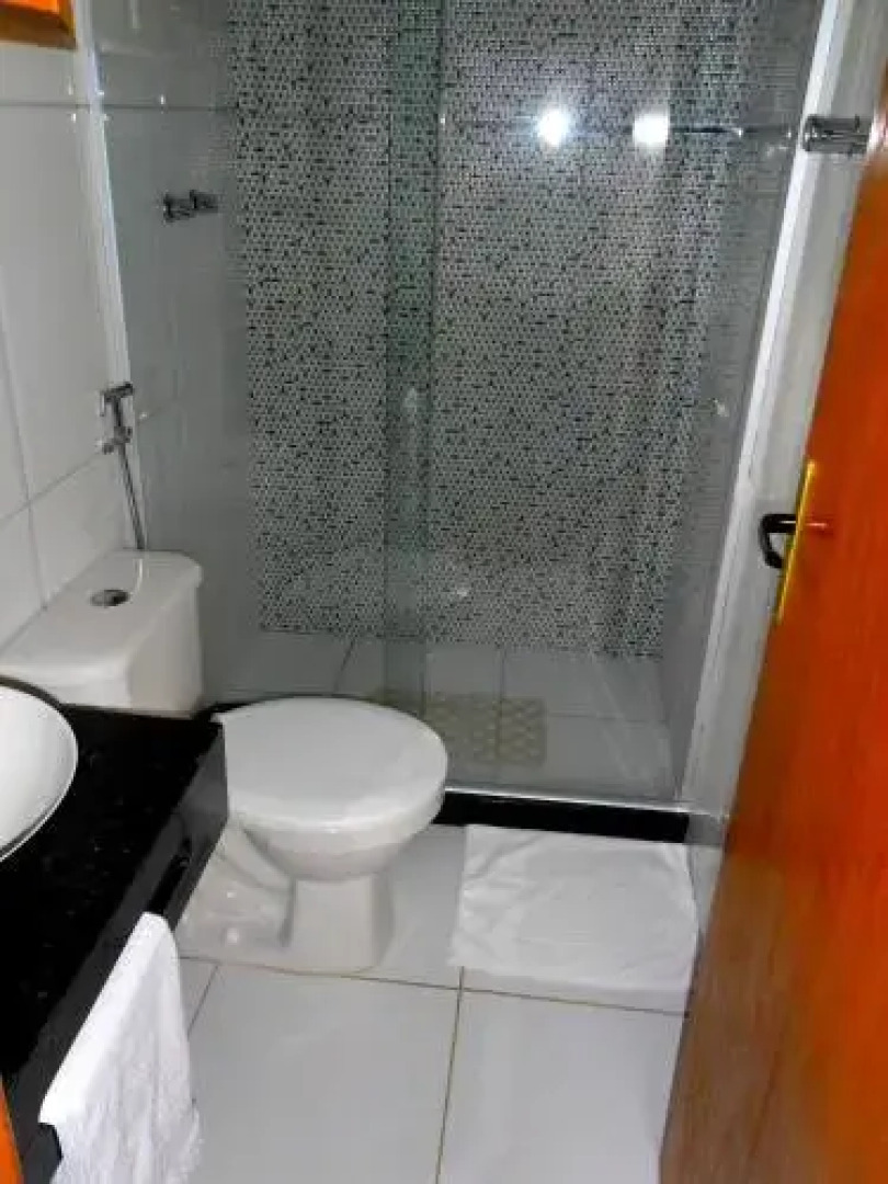 Hotel Fazenda Boa Vida