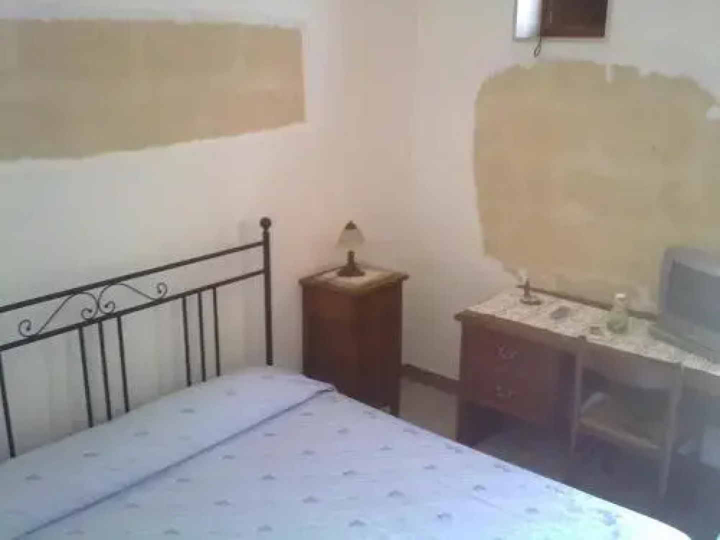 MyLife B&B