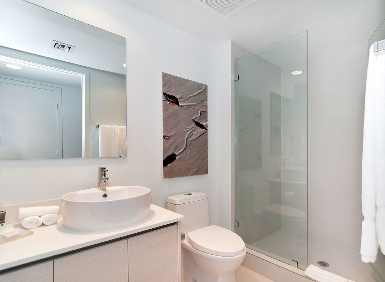 Private Residences at Beachwalk by SoFla Vacations