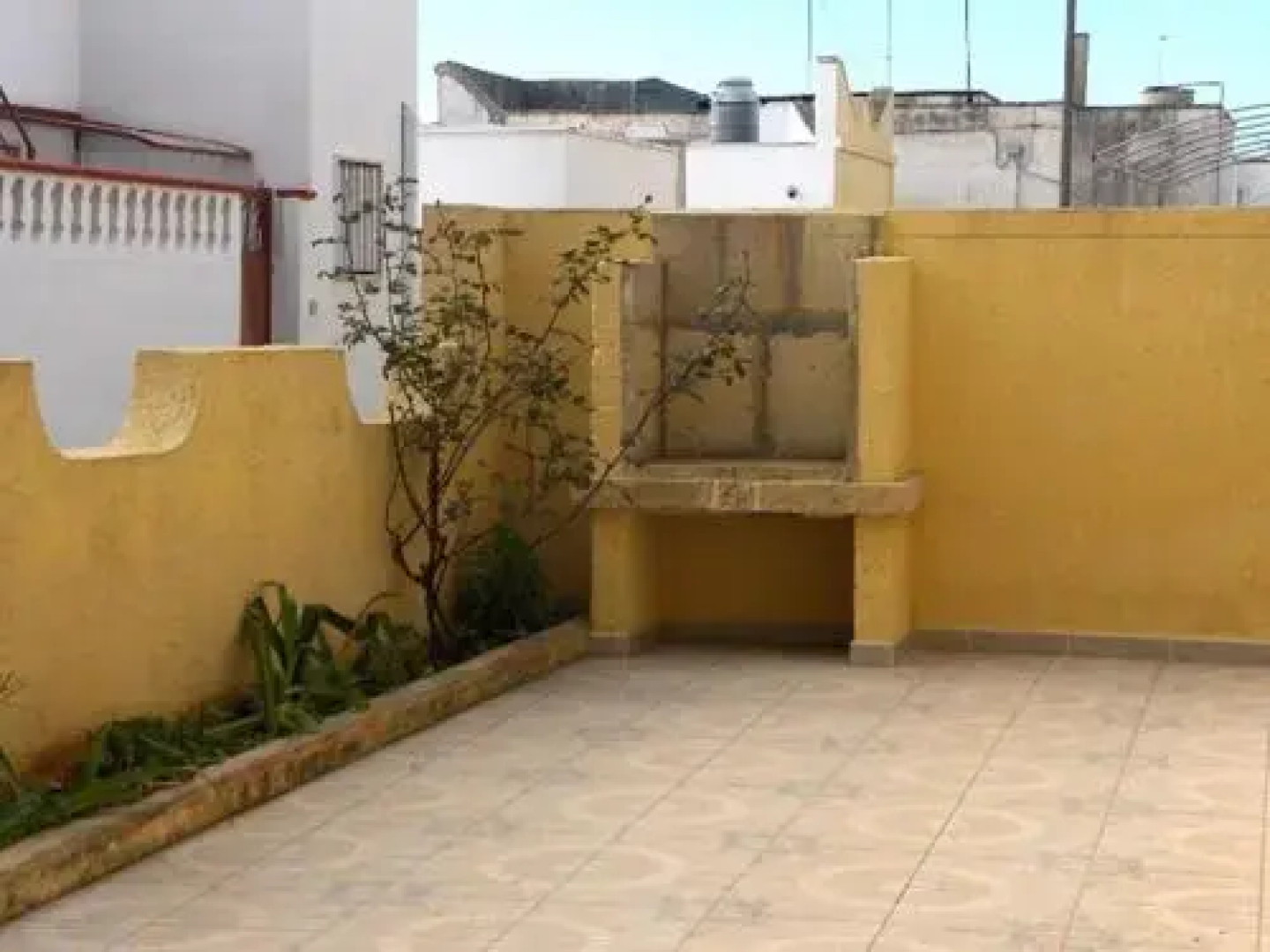 Casa Vacanza Martina