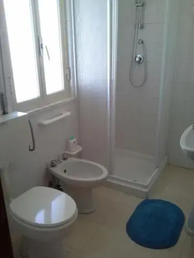 Holiday home La Guardiola