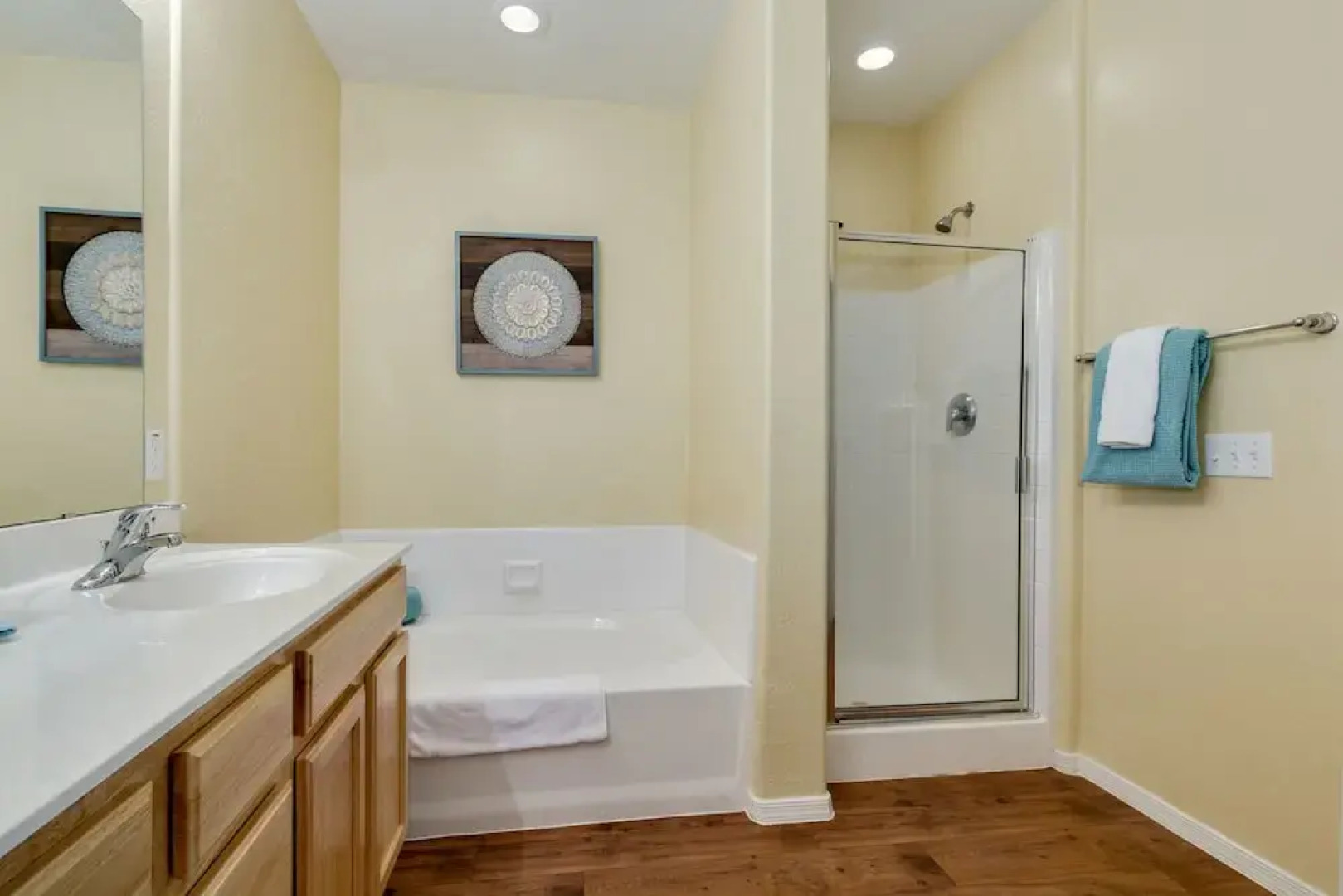 14575 W Mountain View Blvd #10114 - 2 Br Condo