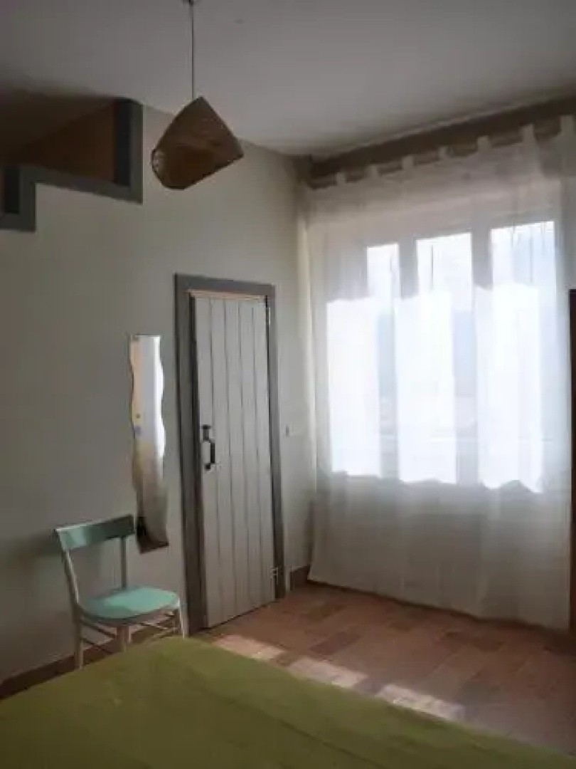 BB Casa Dona