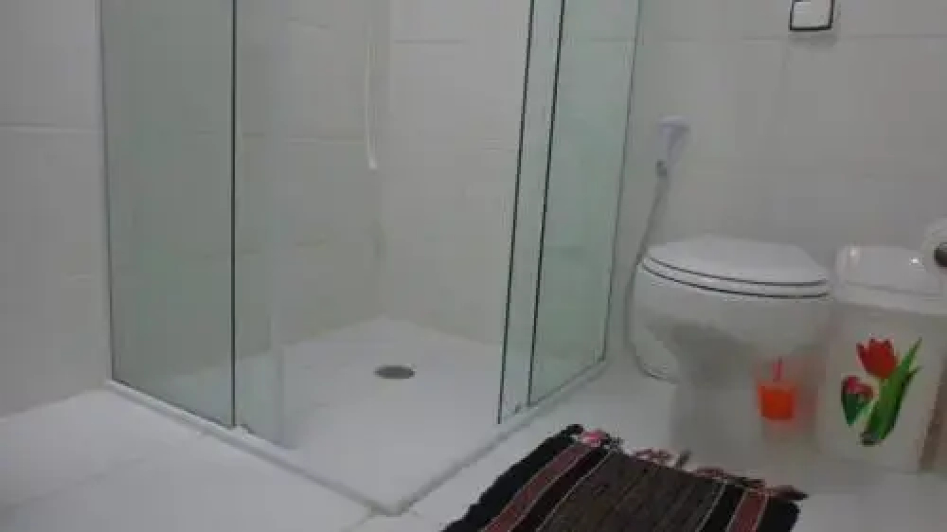 Recanto dos Pássaros