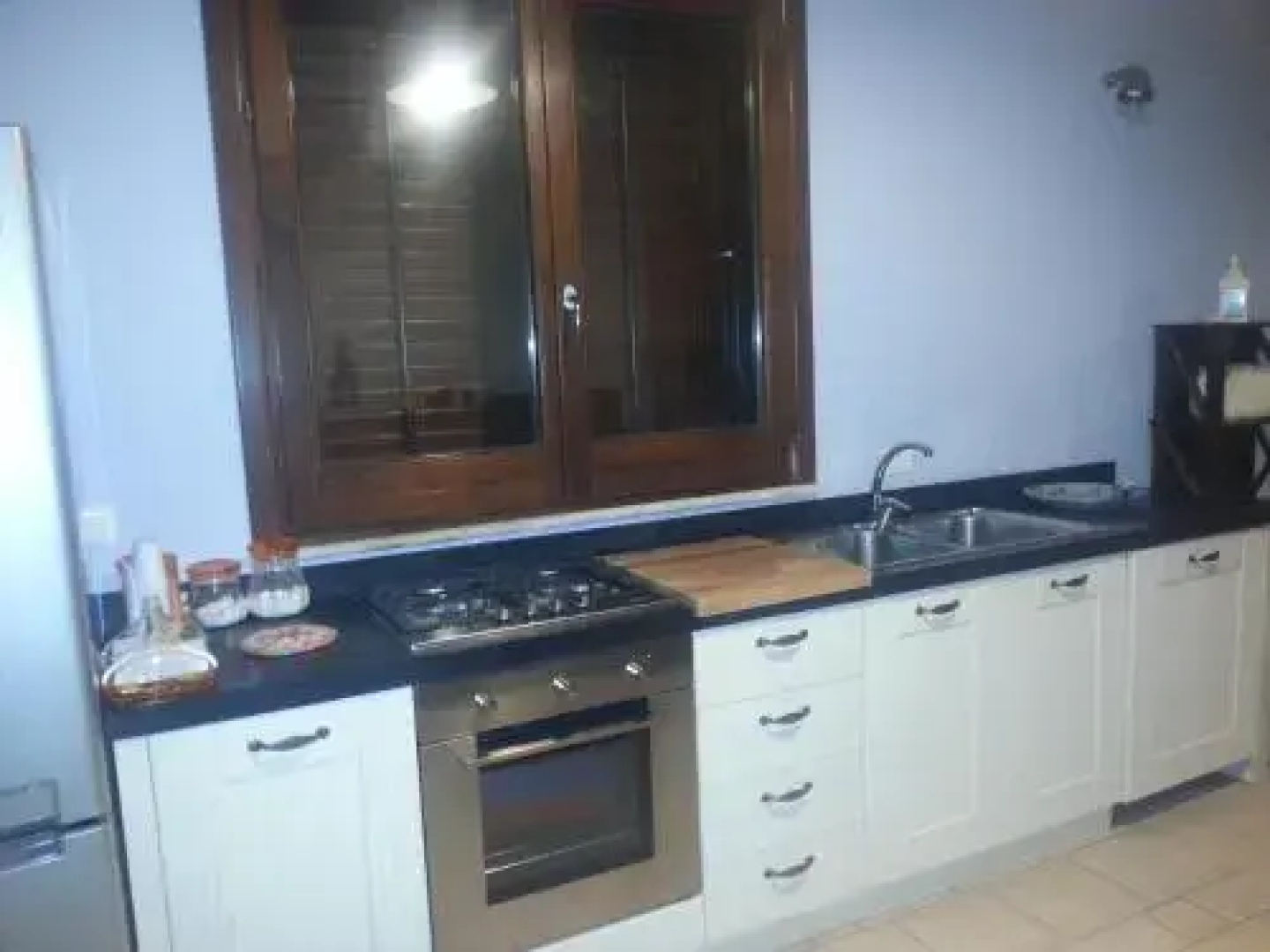 Villa Maxel
