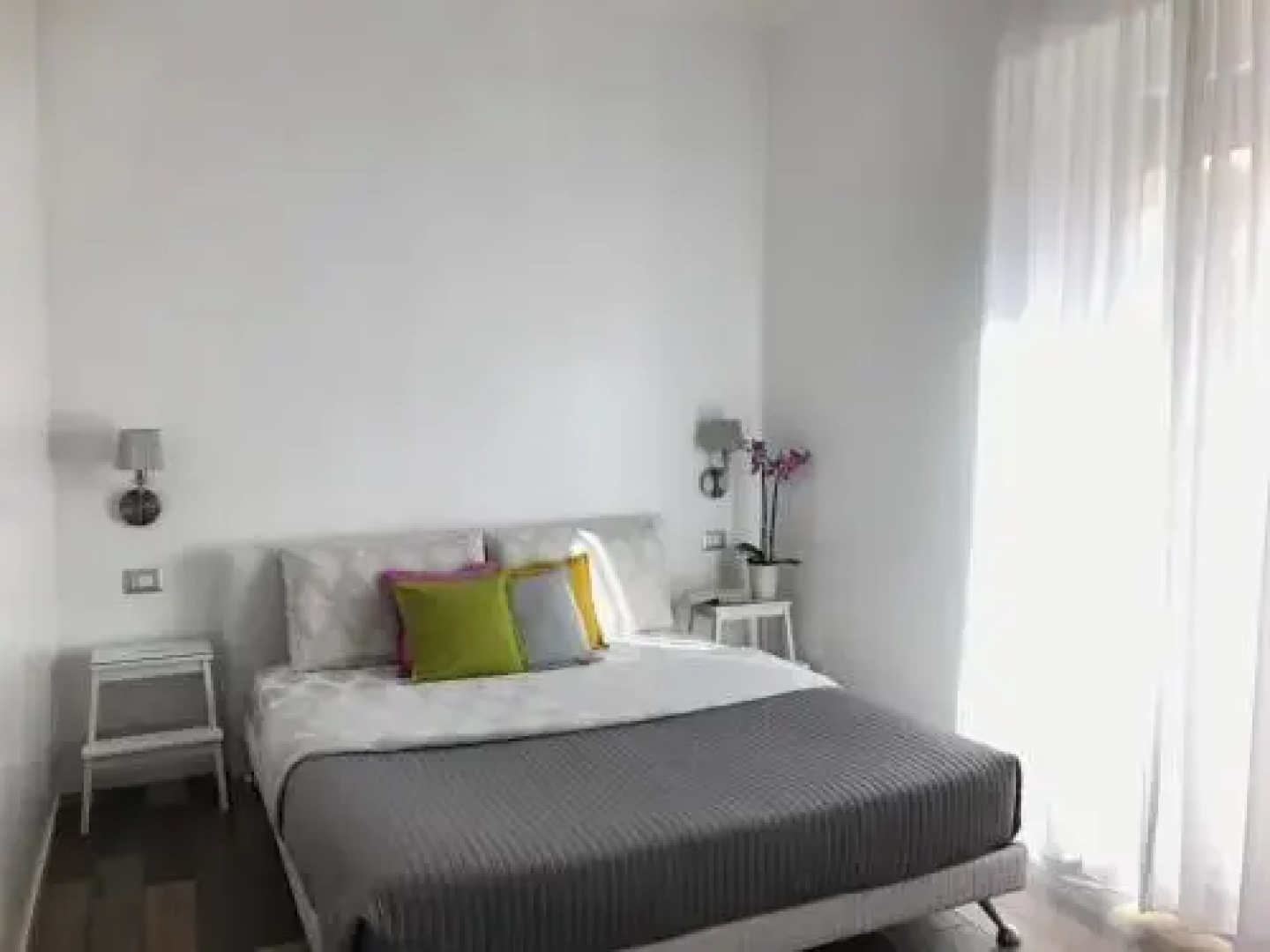 Quattro Passi Room & Breakfast