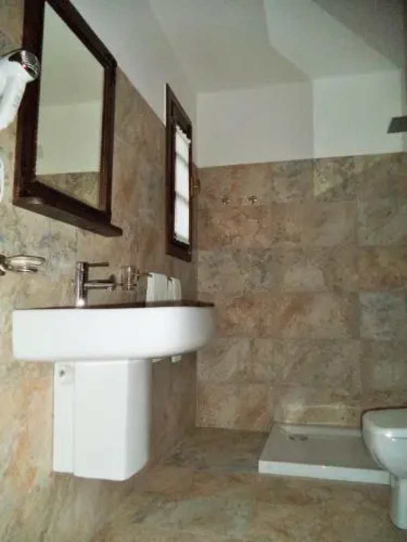 Hotel Vila Aleksander