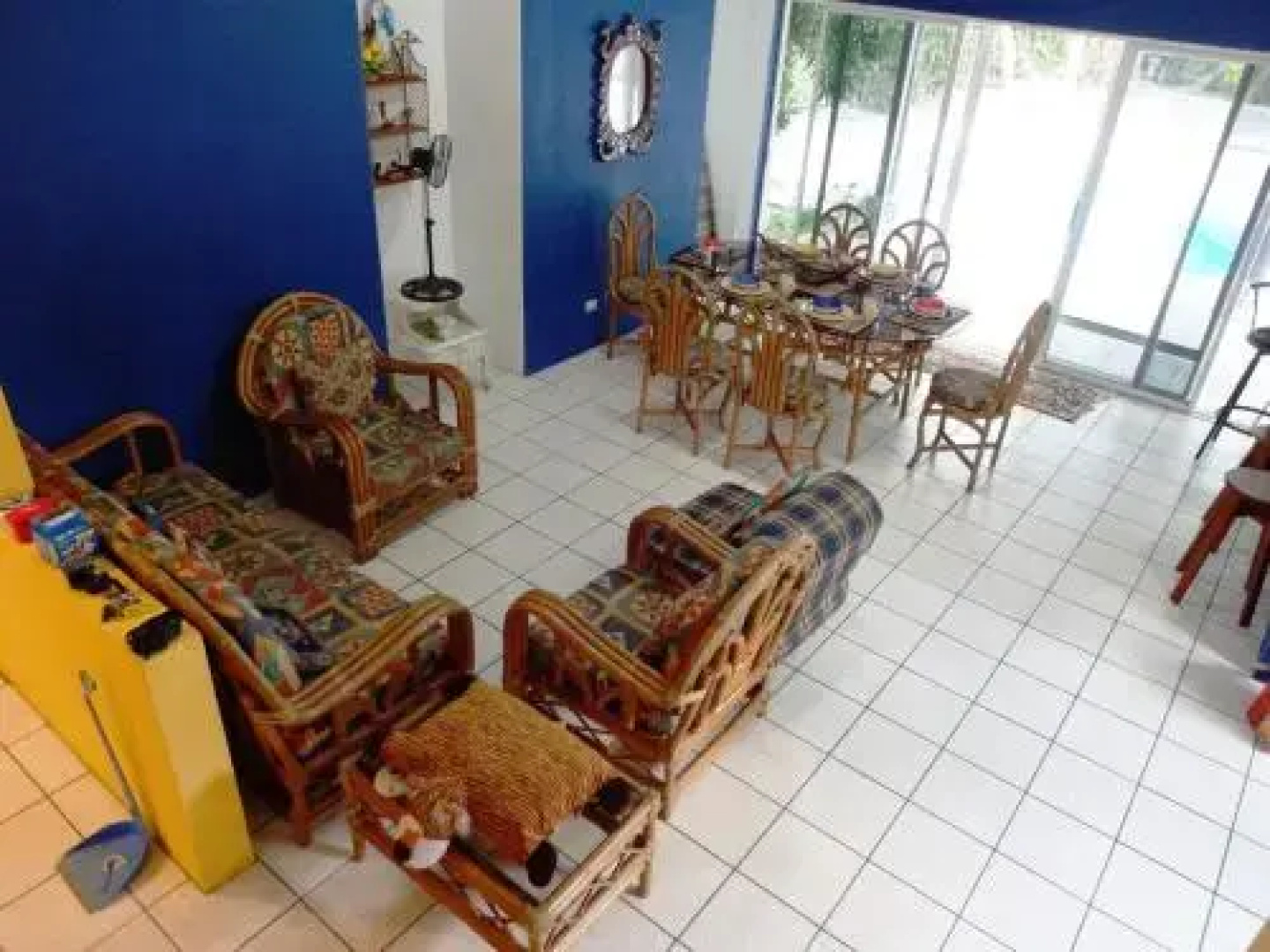 Casa en Condominio Alta Mar