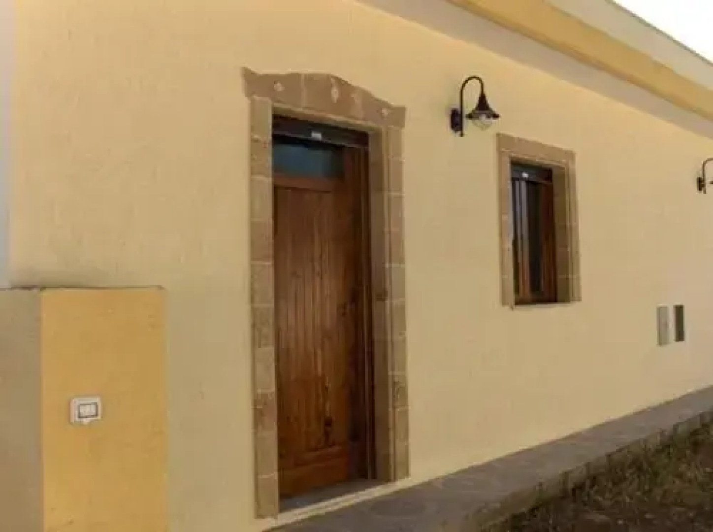 Casa Vacanza Martina