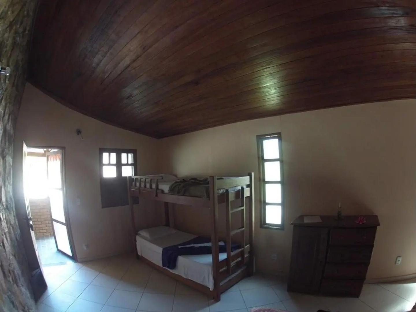 Pousada e Hostel Portal dos Avataras
