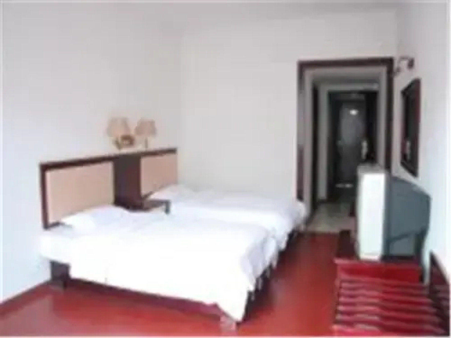 Jinggangshan Jingyuan