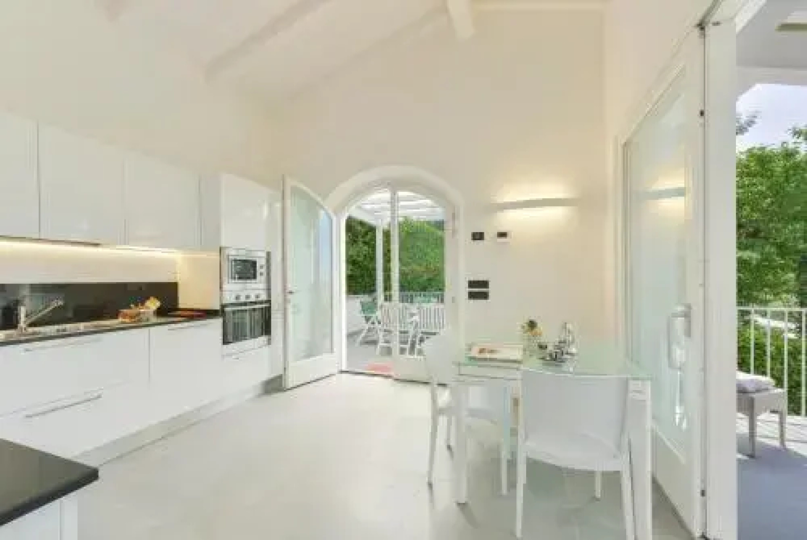 Casina Nella