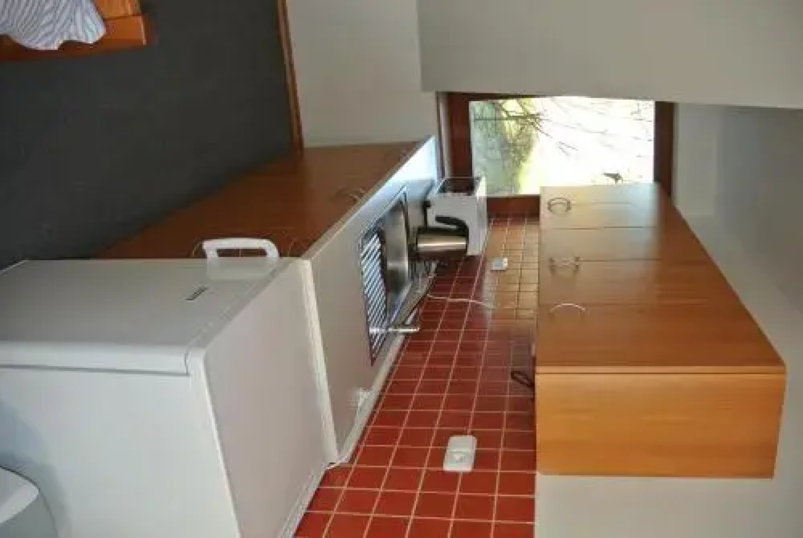 Penzion U Farmáře