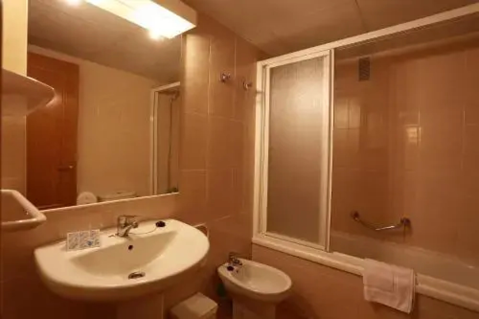 Los Juncos De Pineda Park