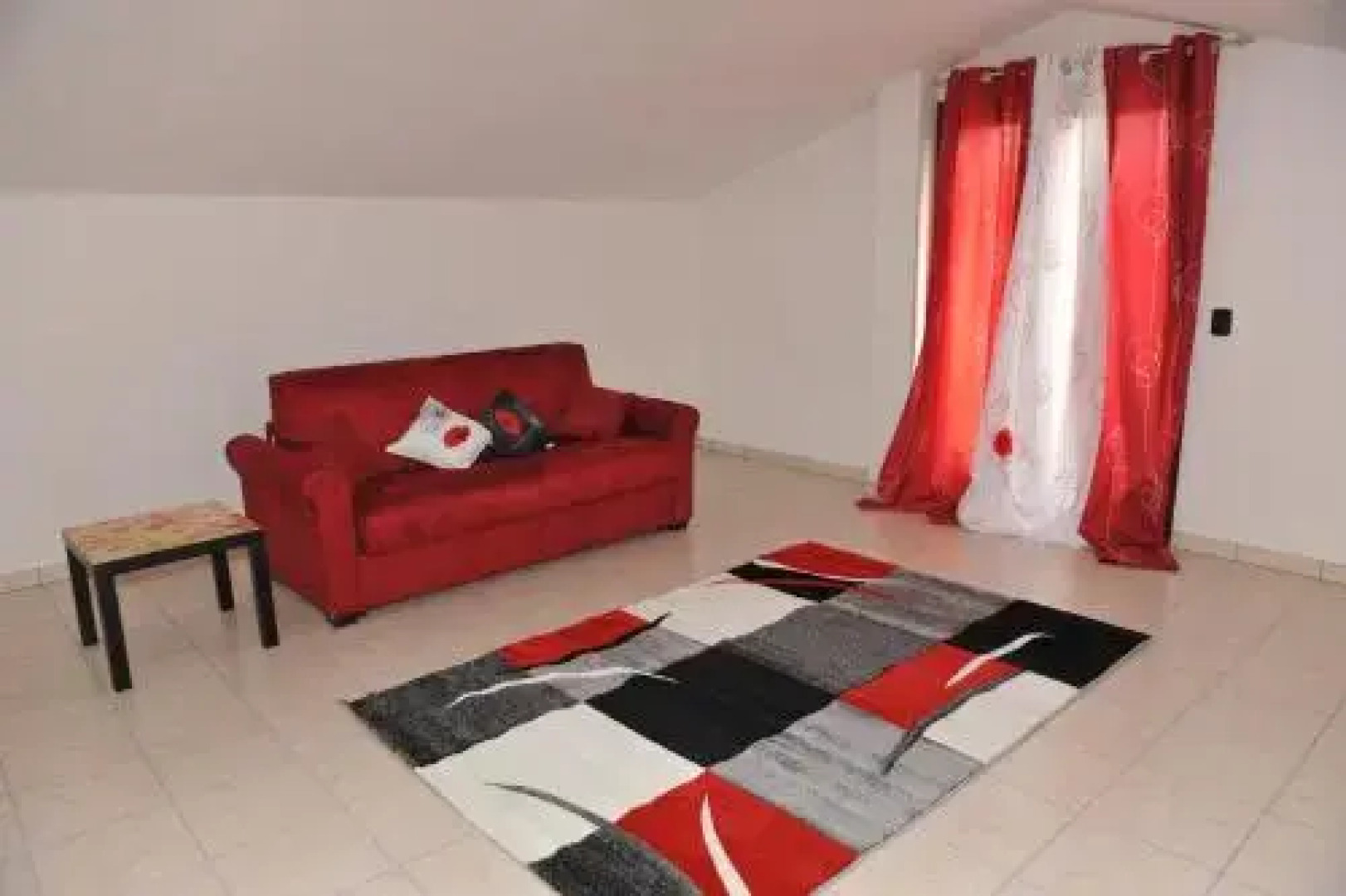 Fiordisole Holiday Home