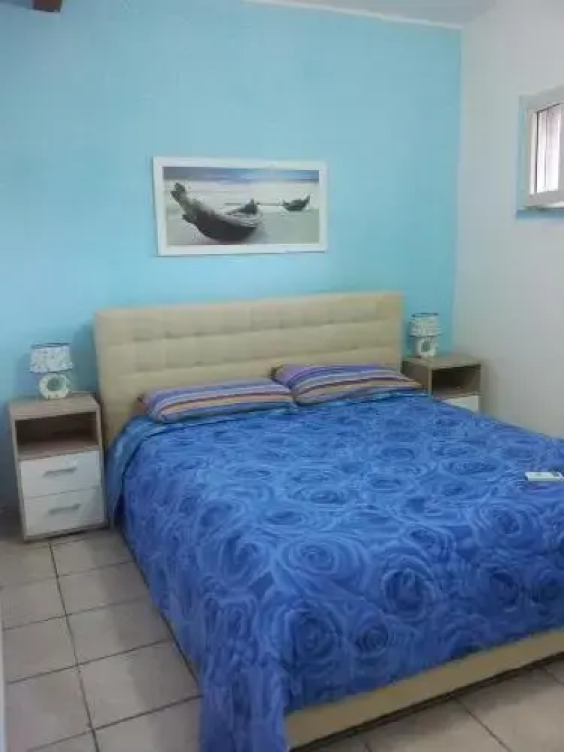 Villa Simona