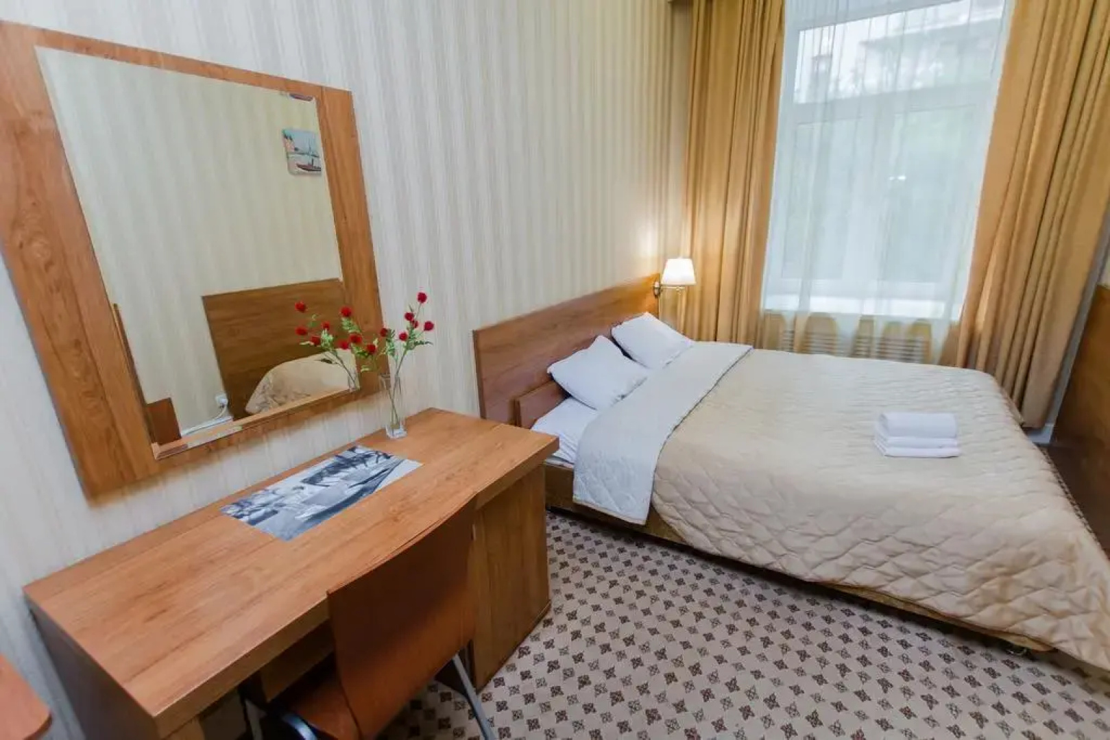 Invite Hotel Max