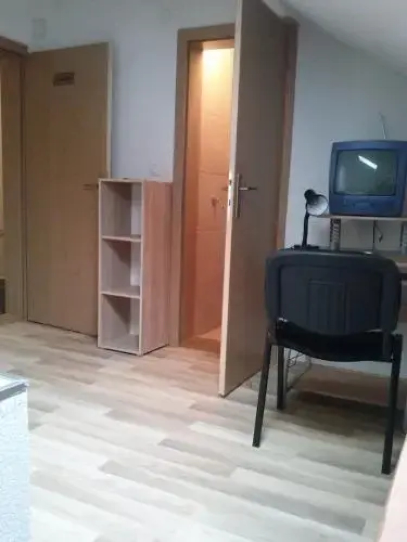 Hostel Imran Zenica