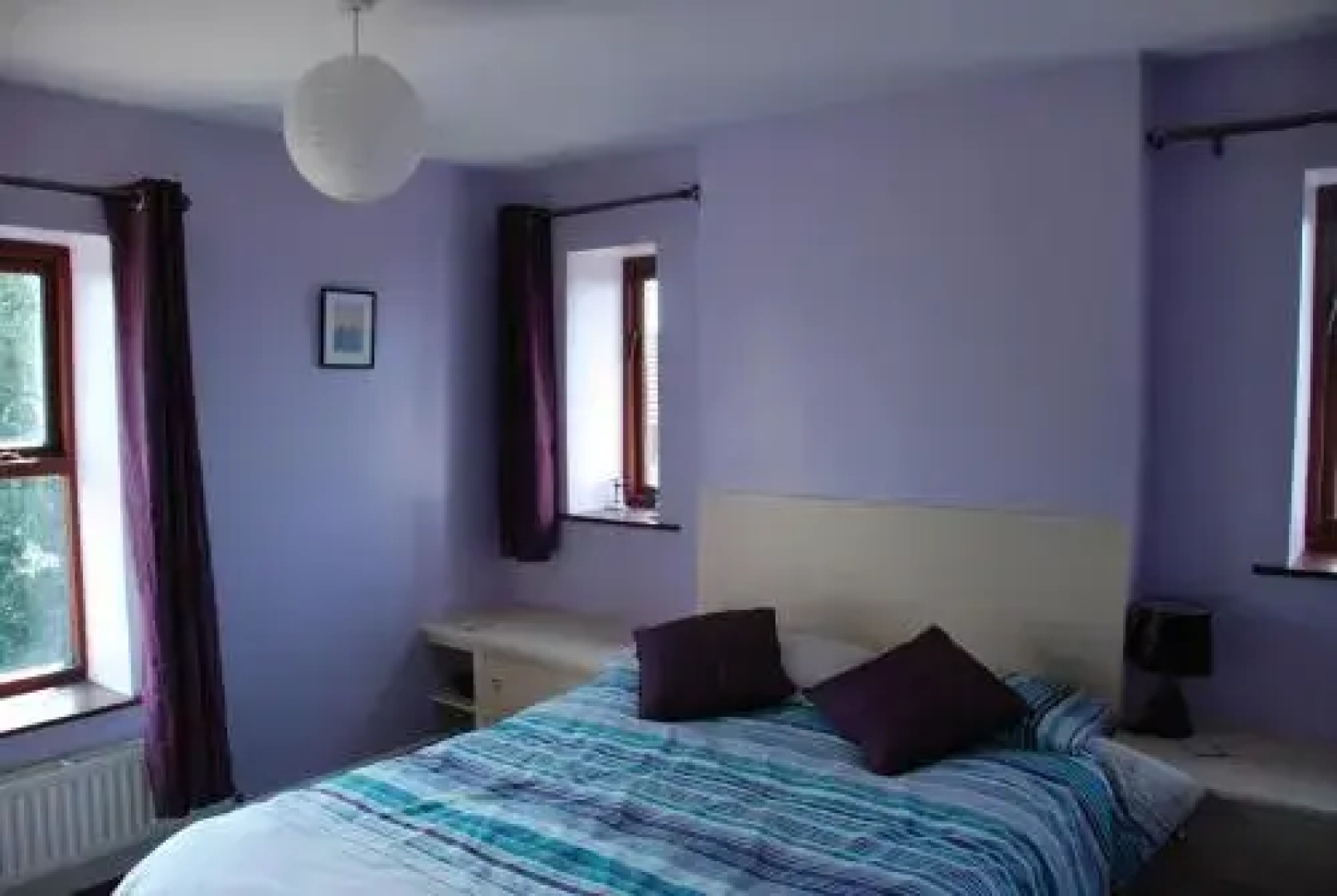 Yew Tree Cottage vacation home