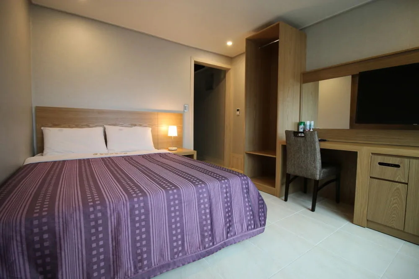 Onyou Hotel & Spa