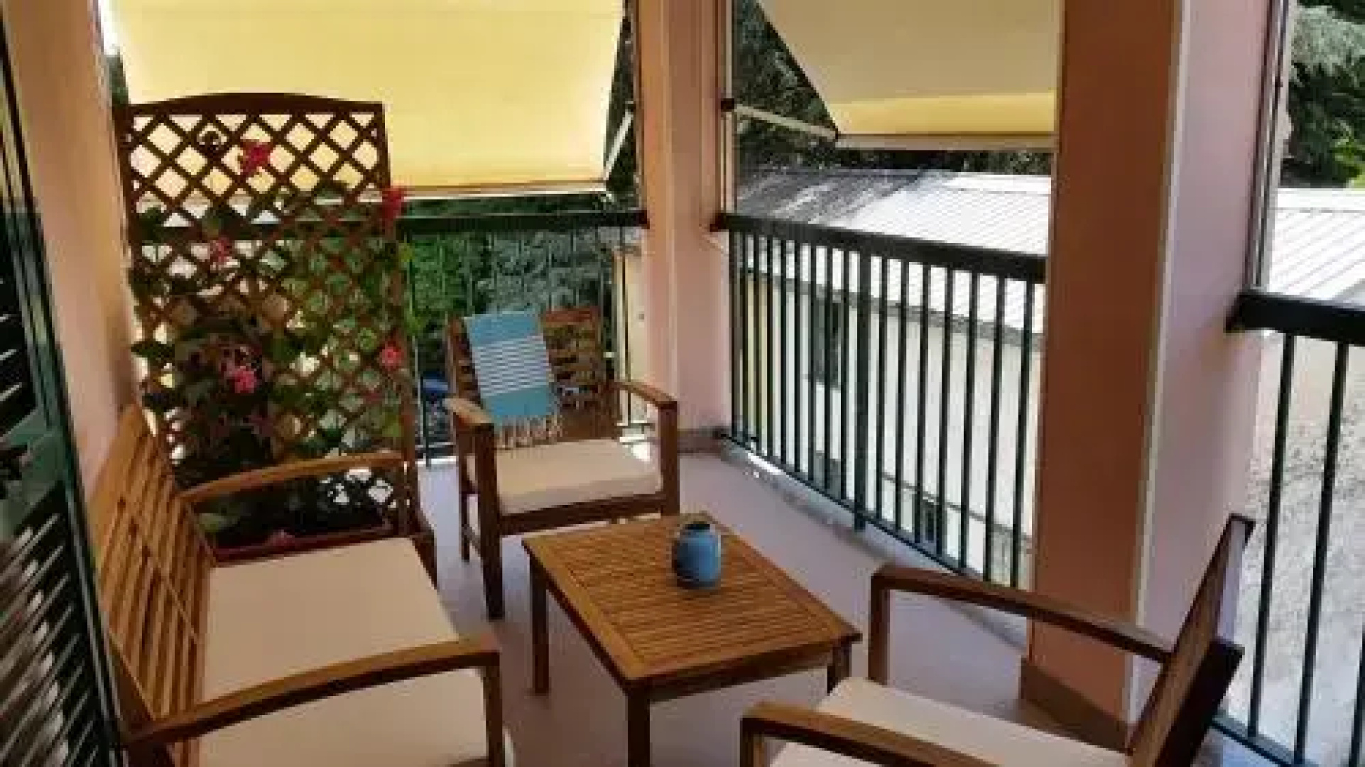 Margherita Guest House