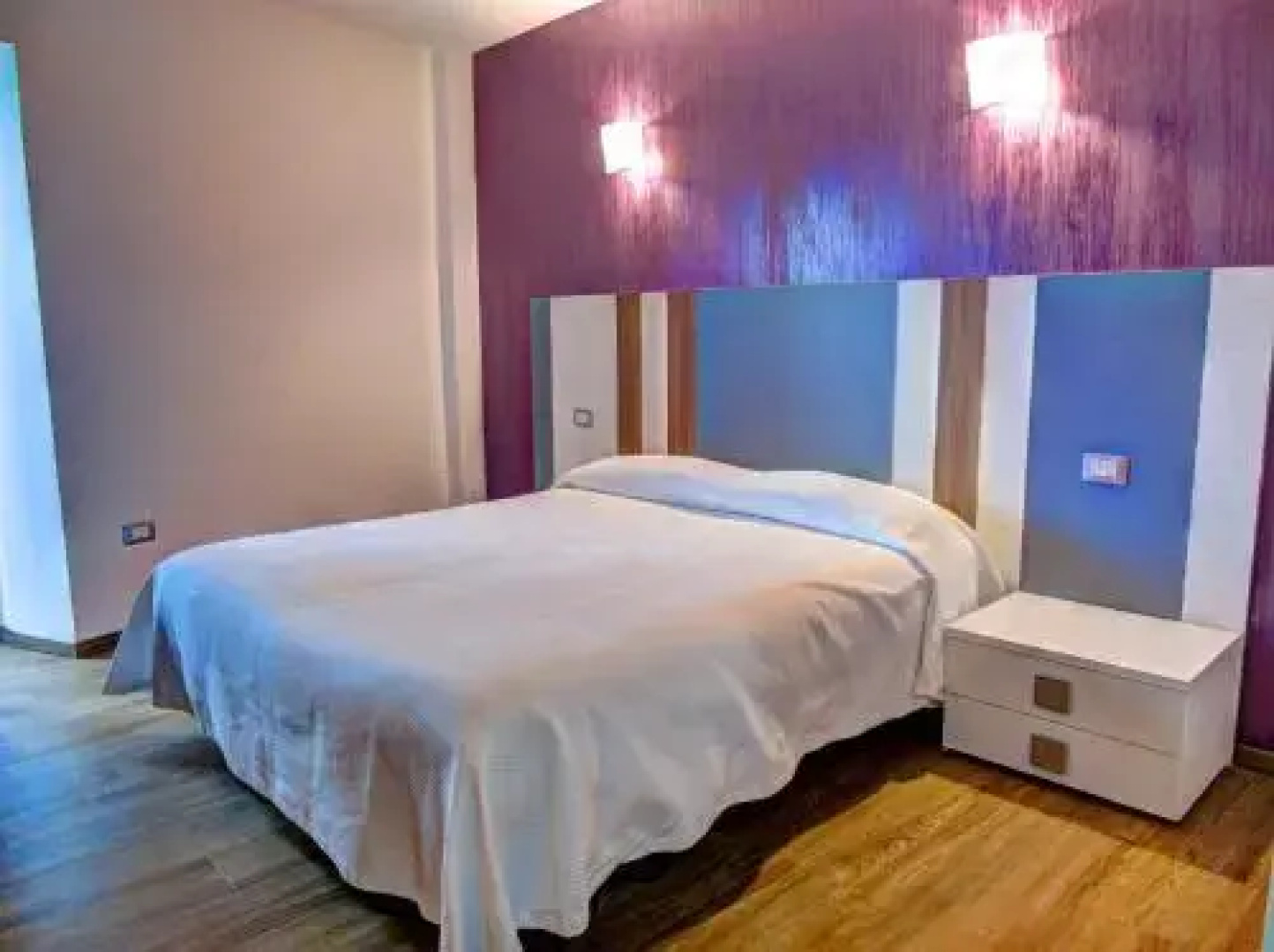 B&B Il Belvedere