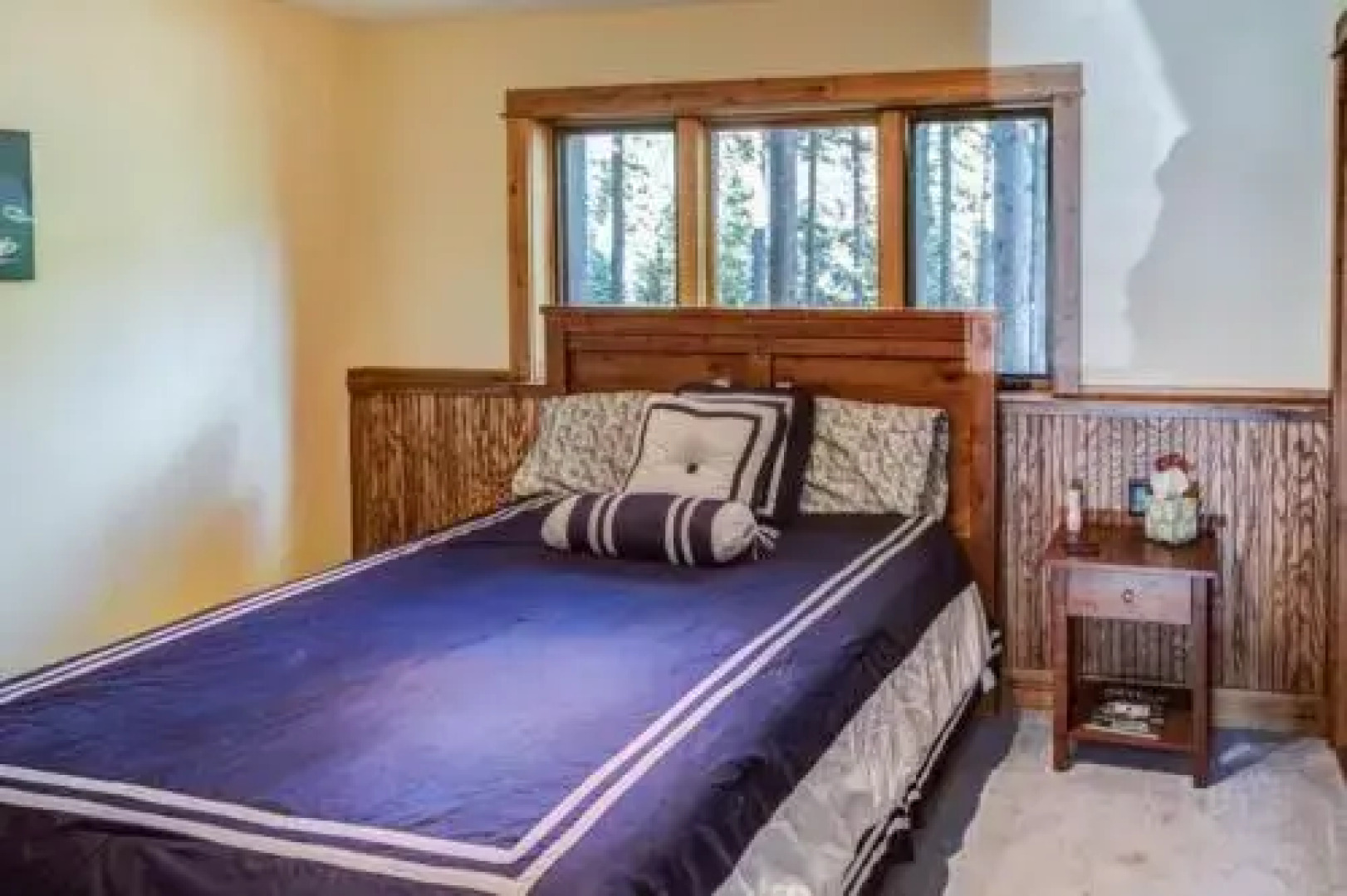 Big Sky - Hidden Village 59