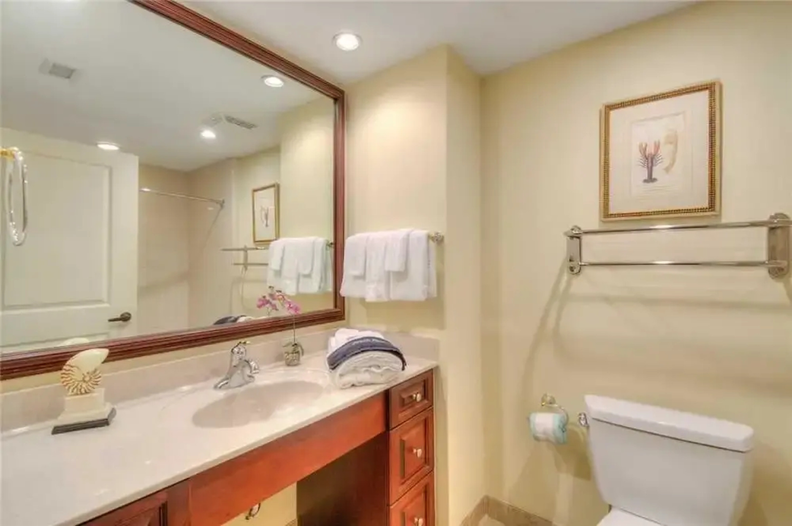 Mar Vista Grande 614 by RedAwning