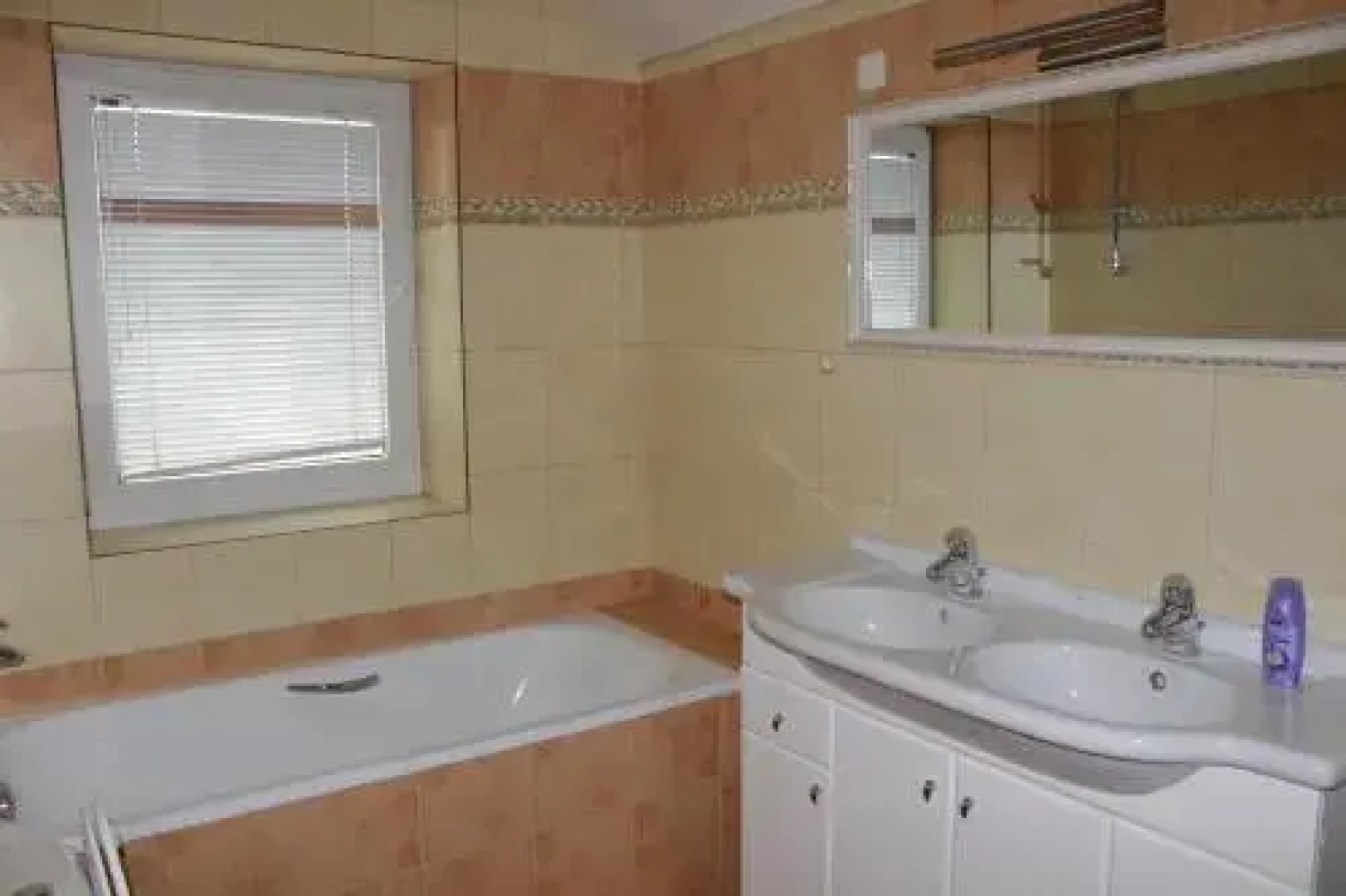 Jasmin Guest House