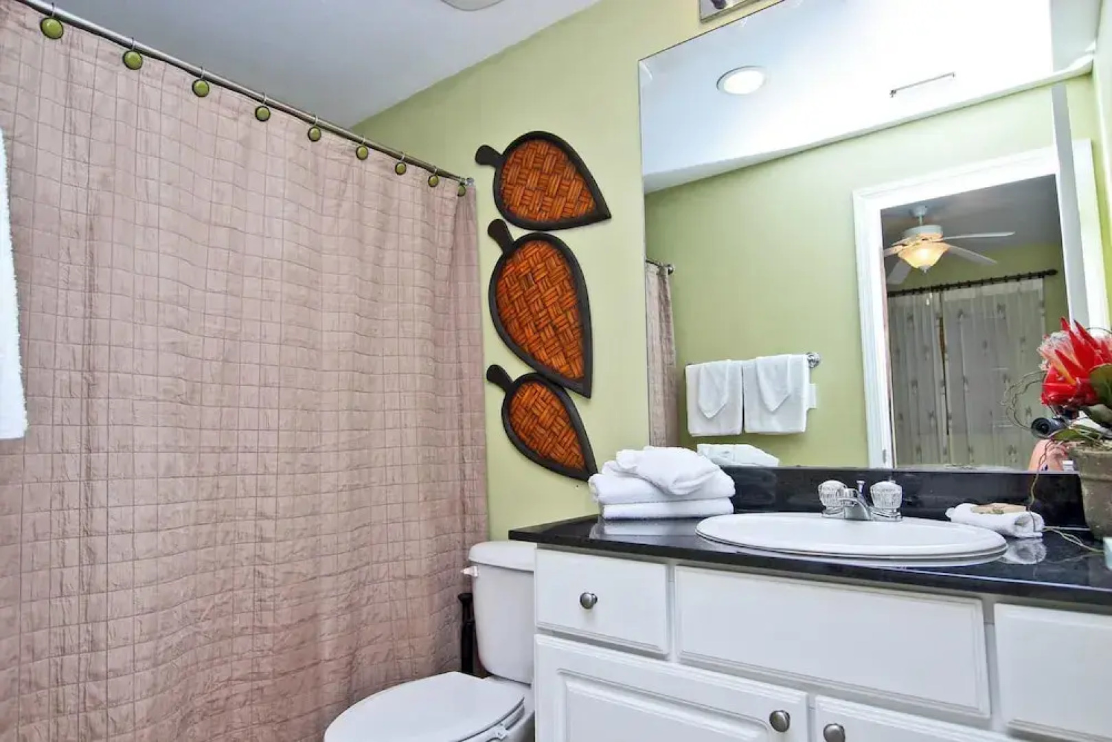 San Carlos Penthouse 3