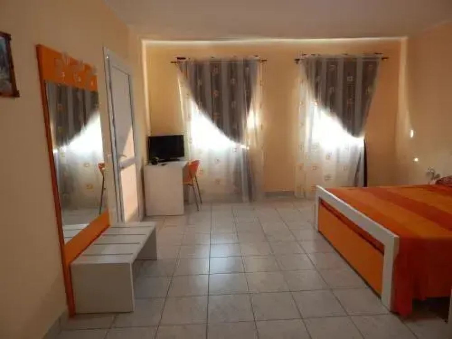 B&B Corte Bolandina