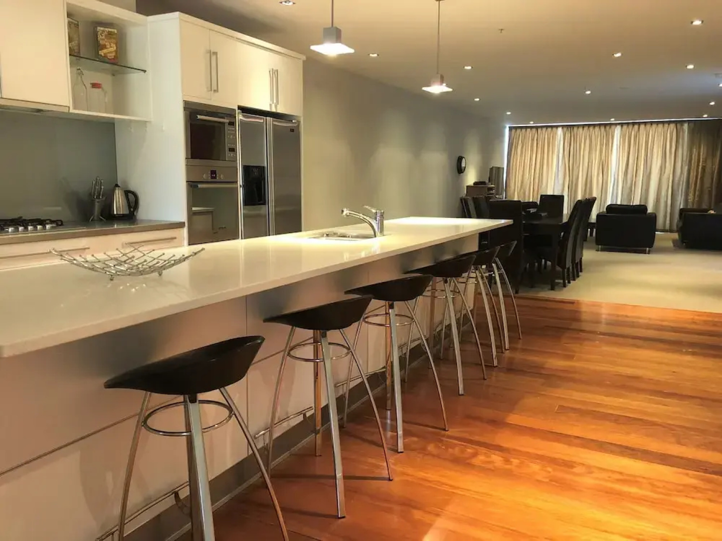 110 Lake Terrace - Taupo