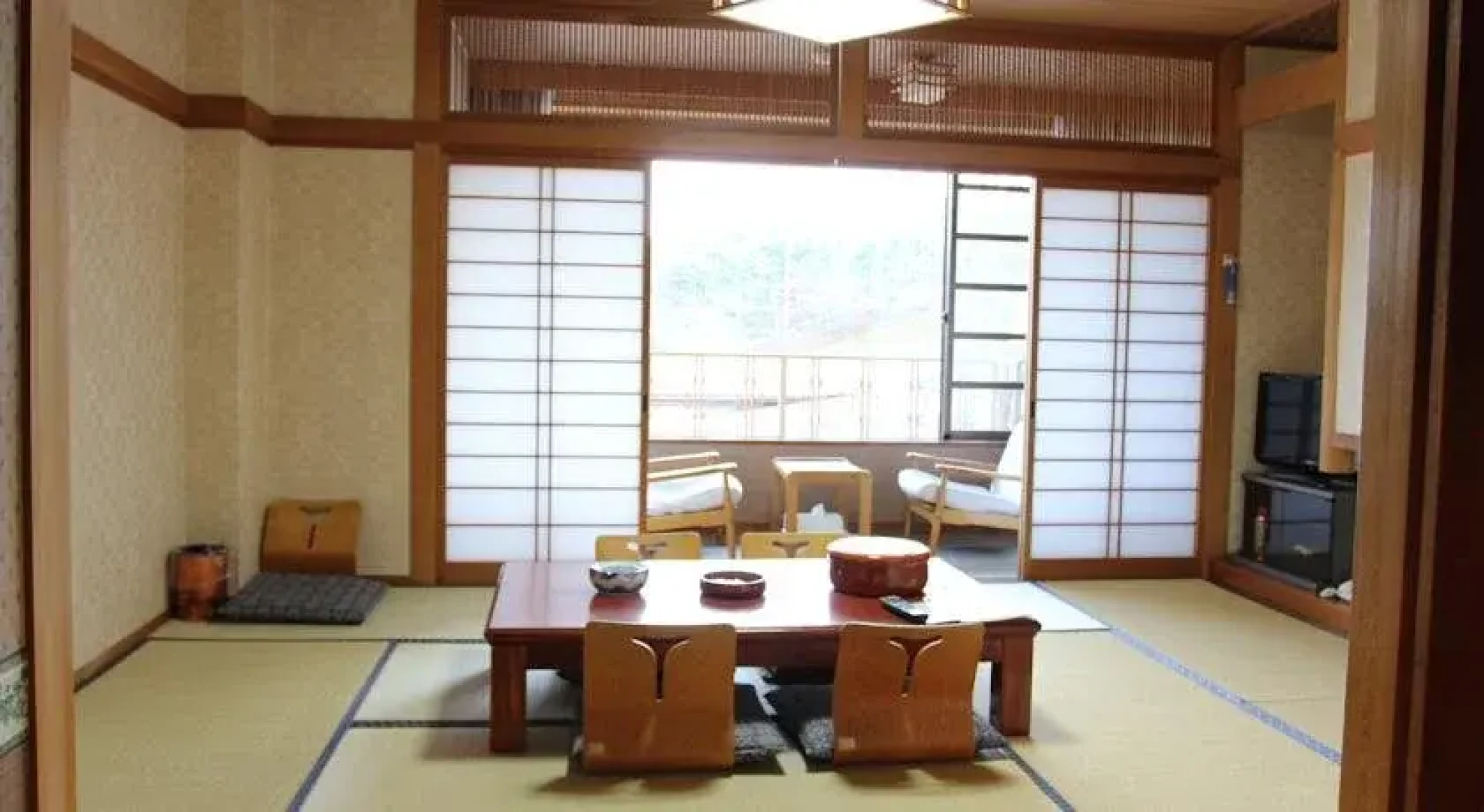 Hotel Cottage Shirakawa Sekinosato