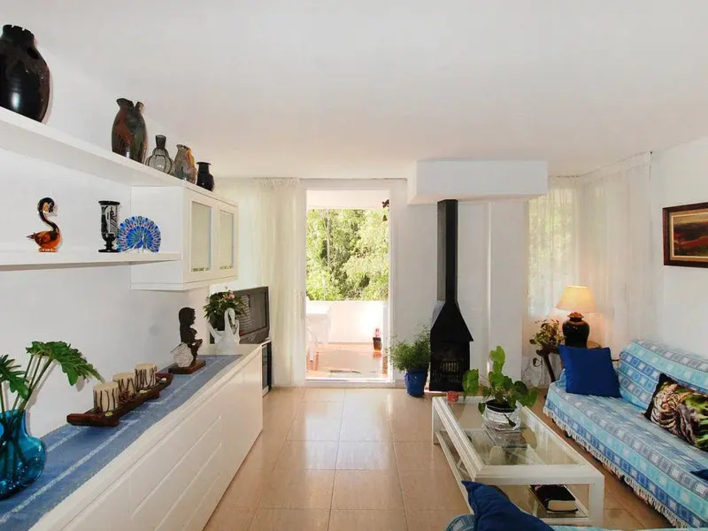 Cala Bona - Inh 27251