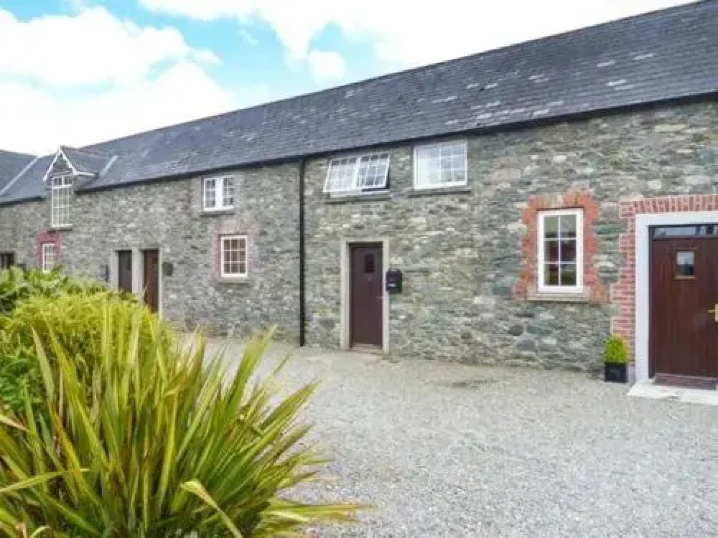 Country Club Killarney