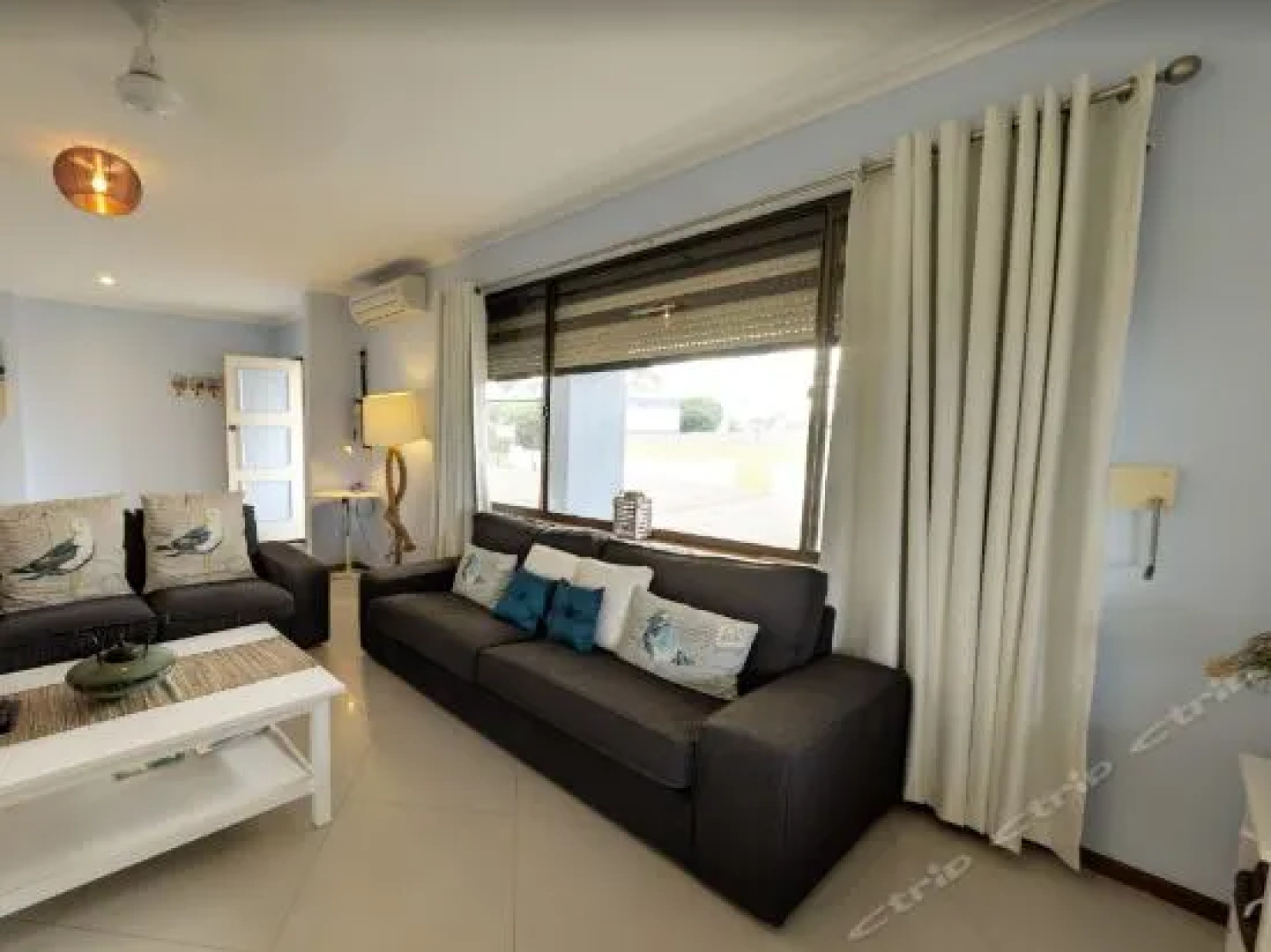 Salty Air Apartments Kingscote Kangaroo Island
