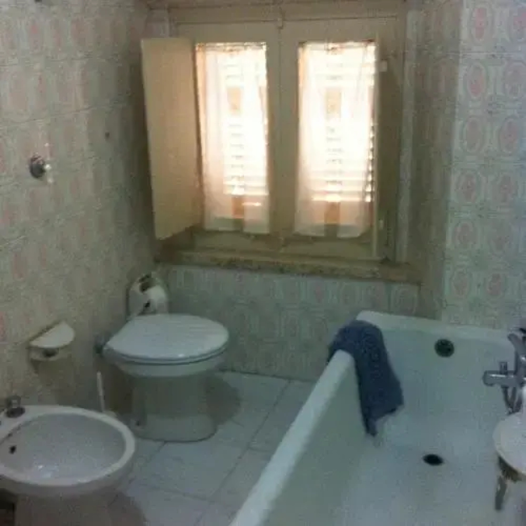 La Casa di Clelia