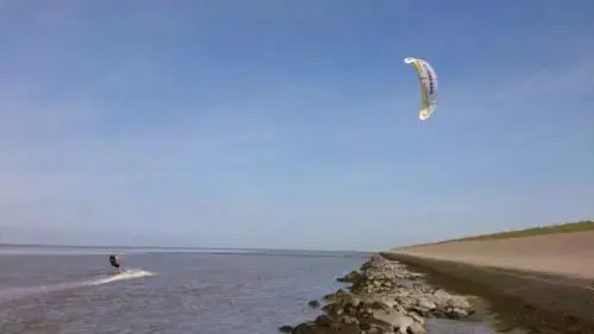 Sea La Vie