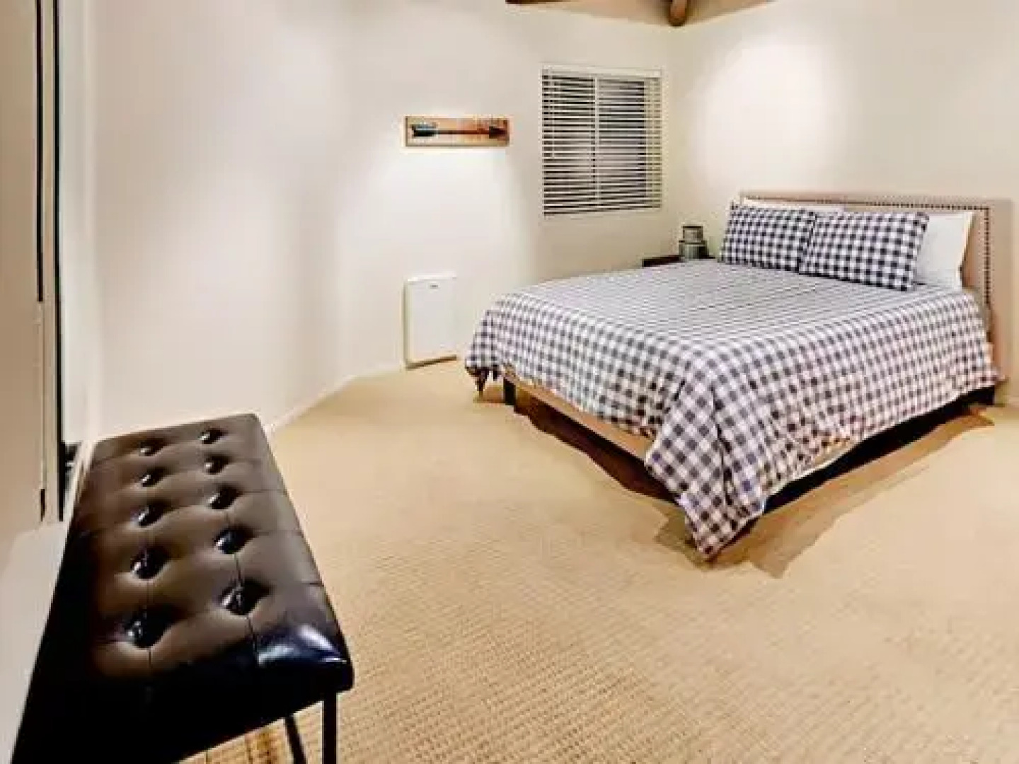 27509 West Shore Road Home