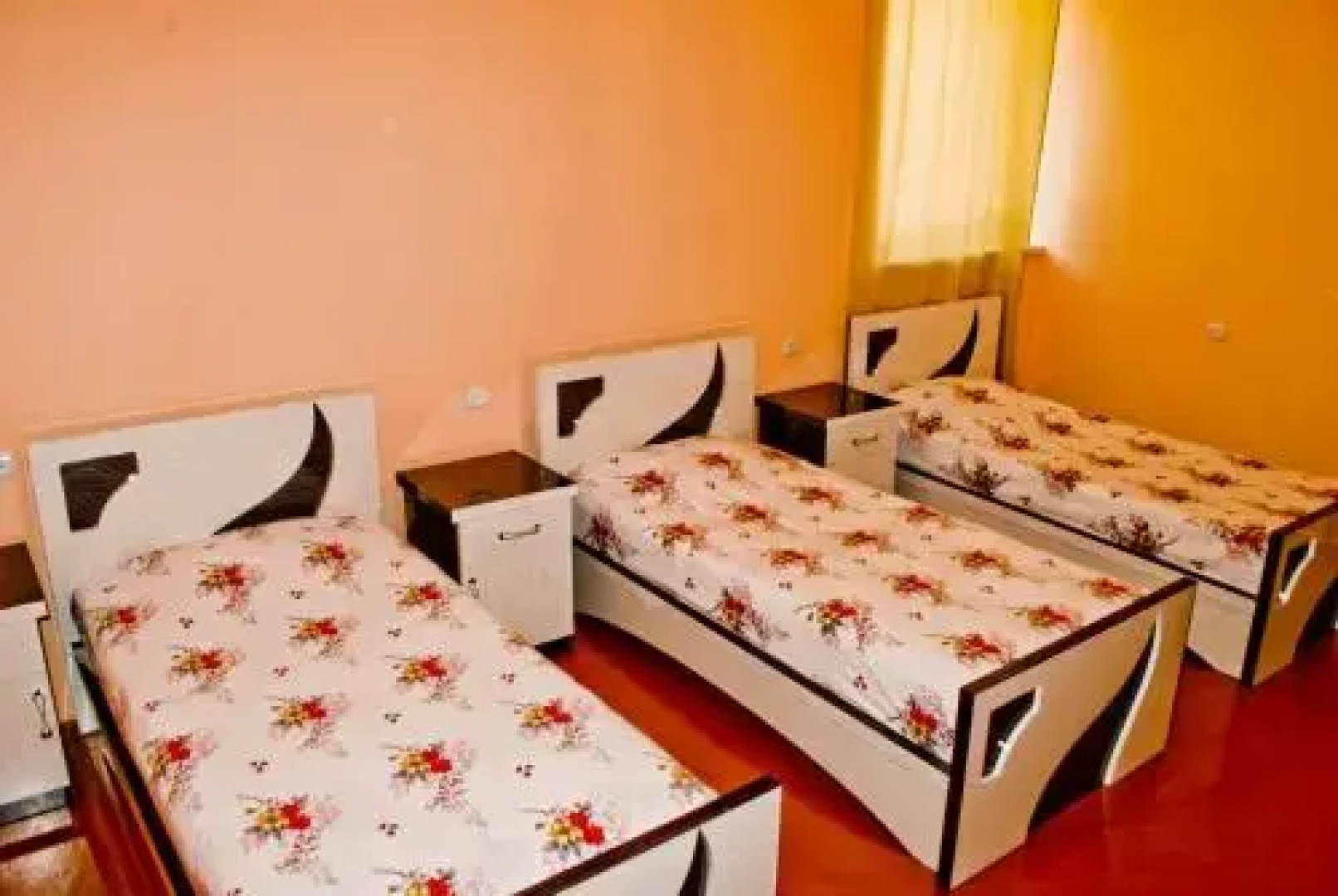 Noravank B&B