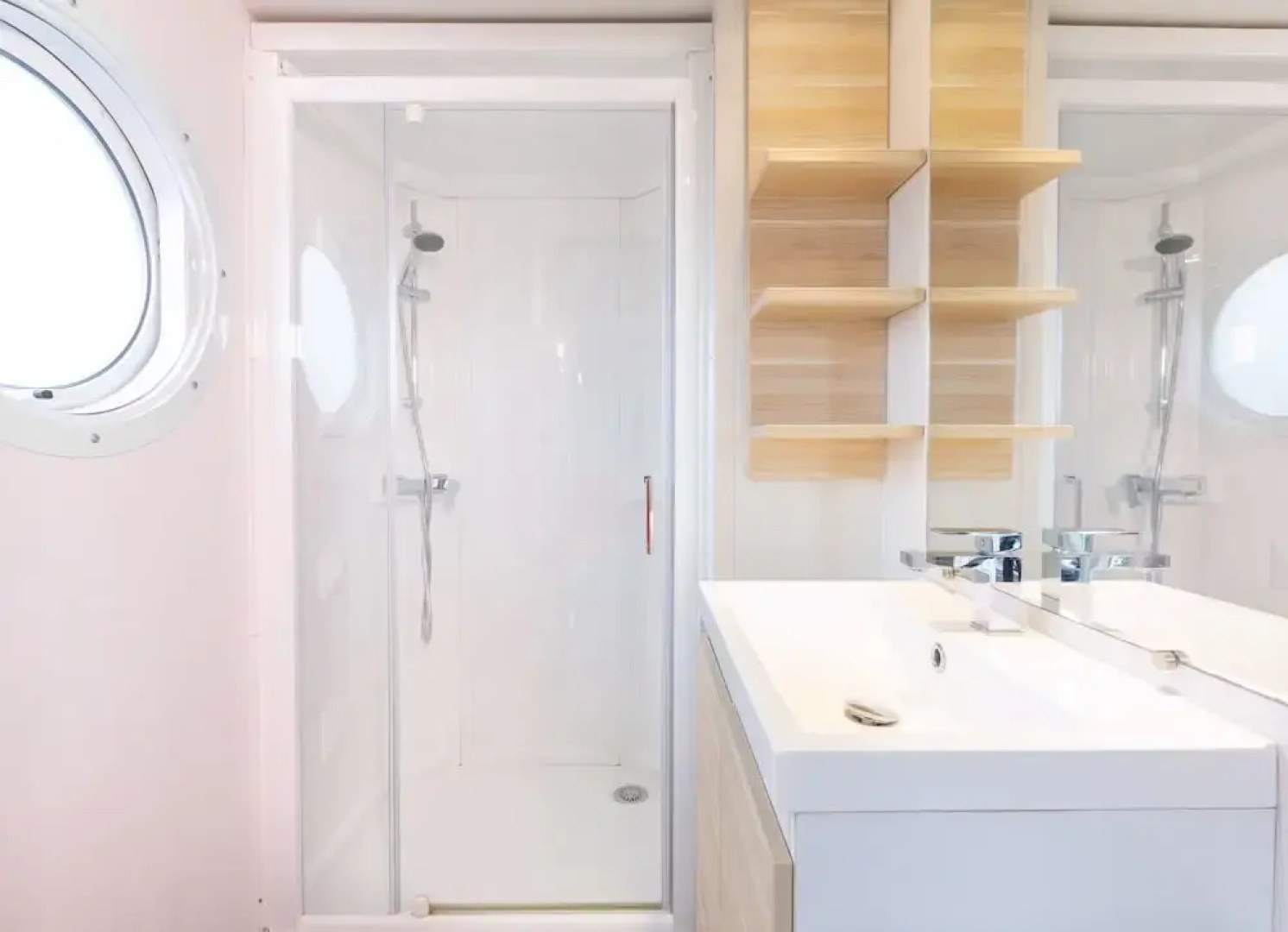 Roompot Vakantiepark Callassande